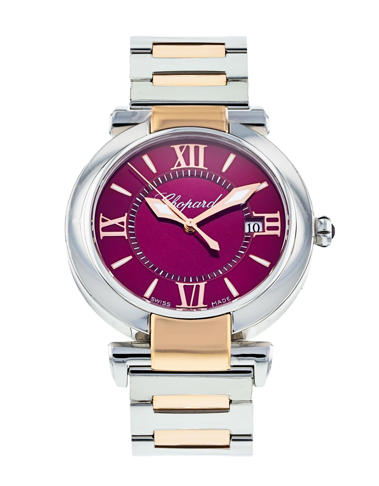 Chopard Imperiale 388532-6016