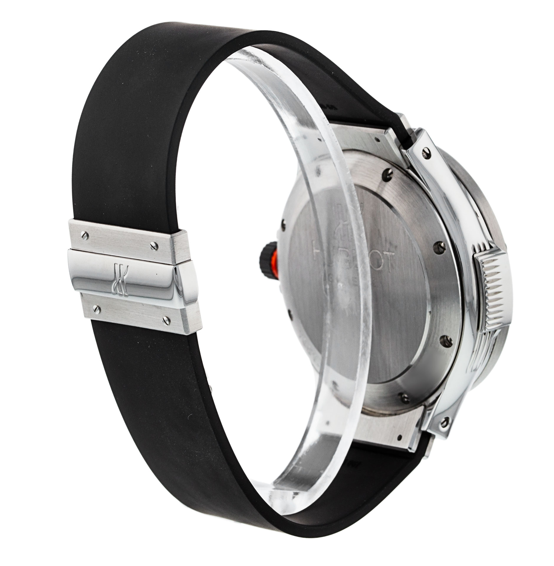 Hublot Subaquaneus 1951.1 Thumbnail 3