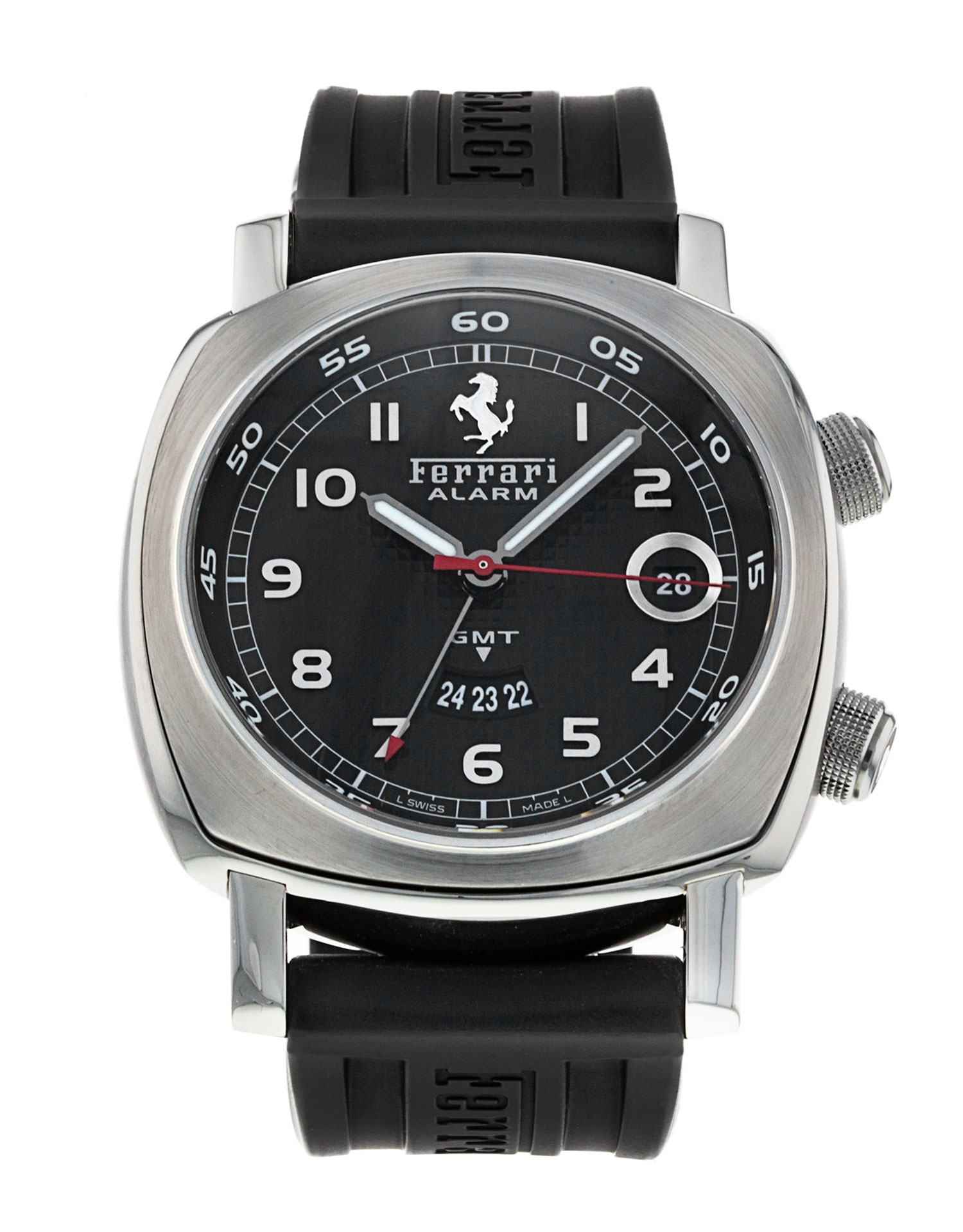 Panerai Ferrari FER00017