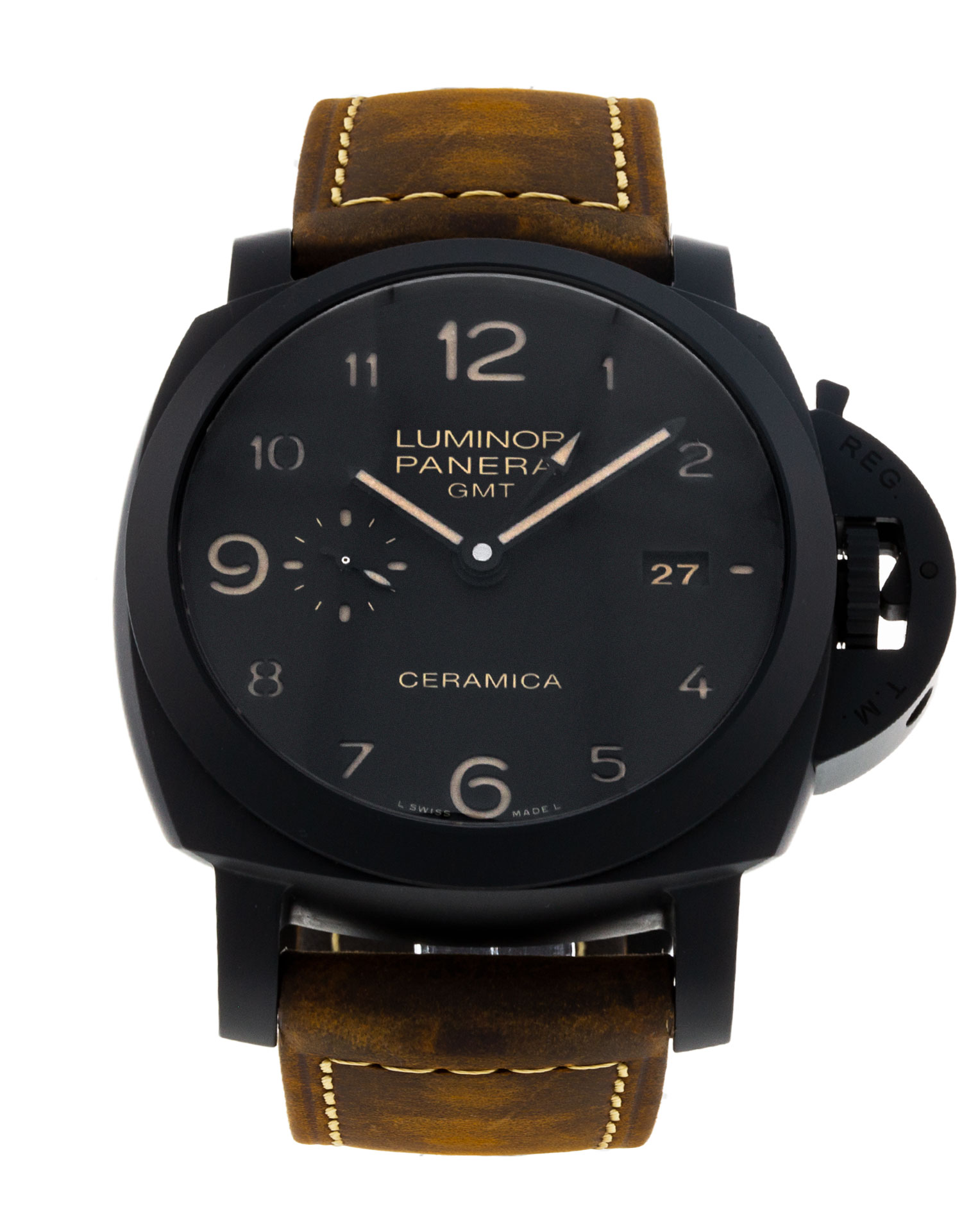 Panerai Luminor 1950 PAM00441