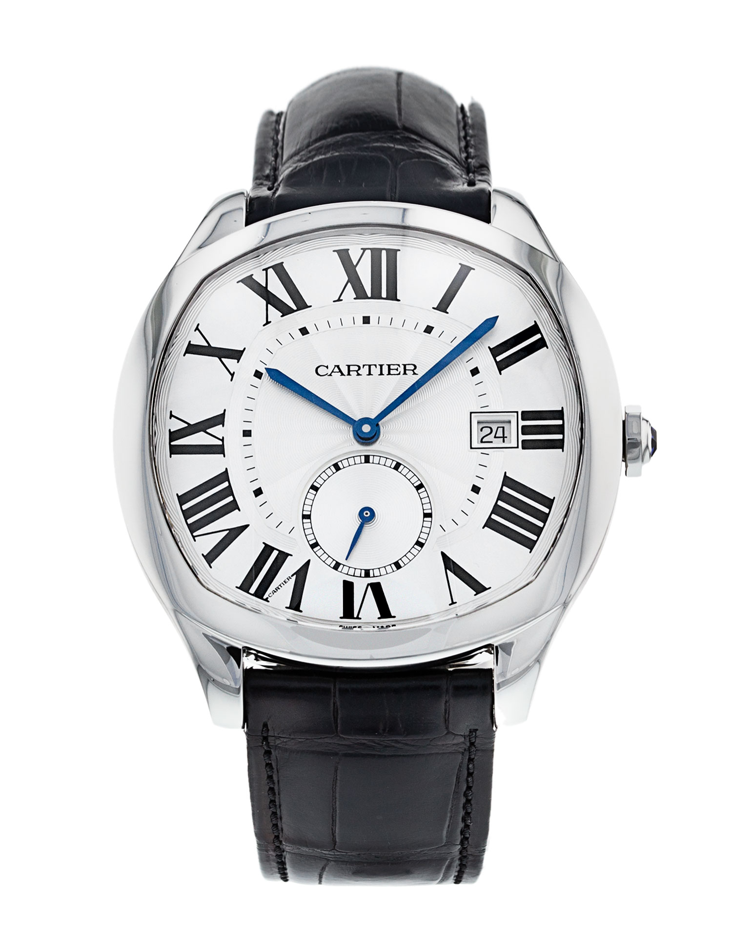 Cartier Drive De Cartier WSNM0004