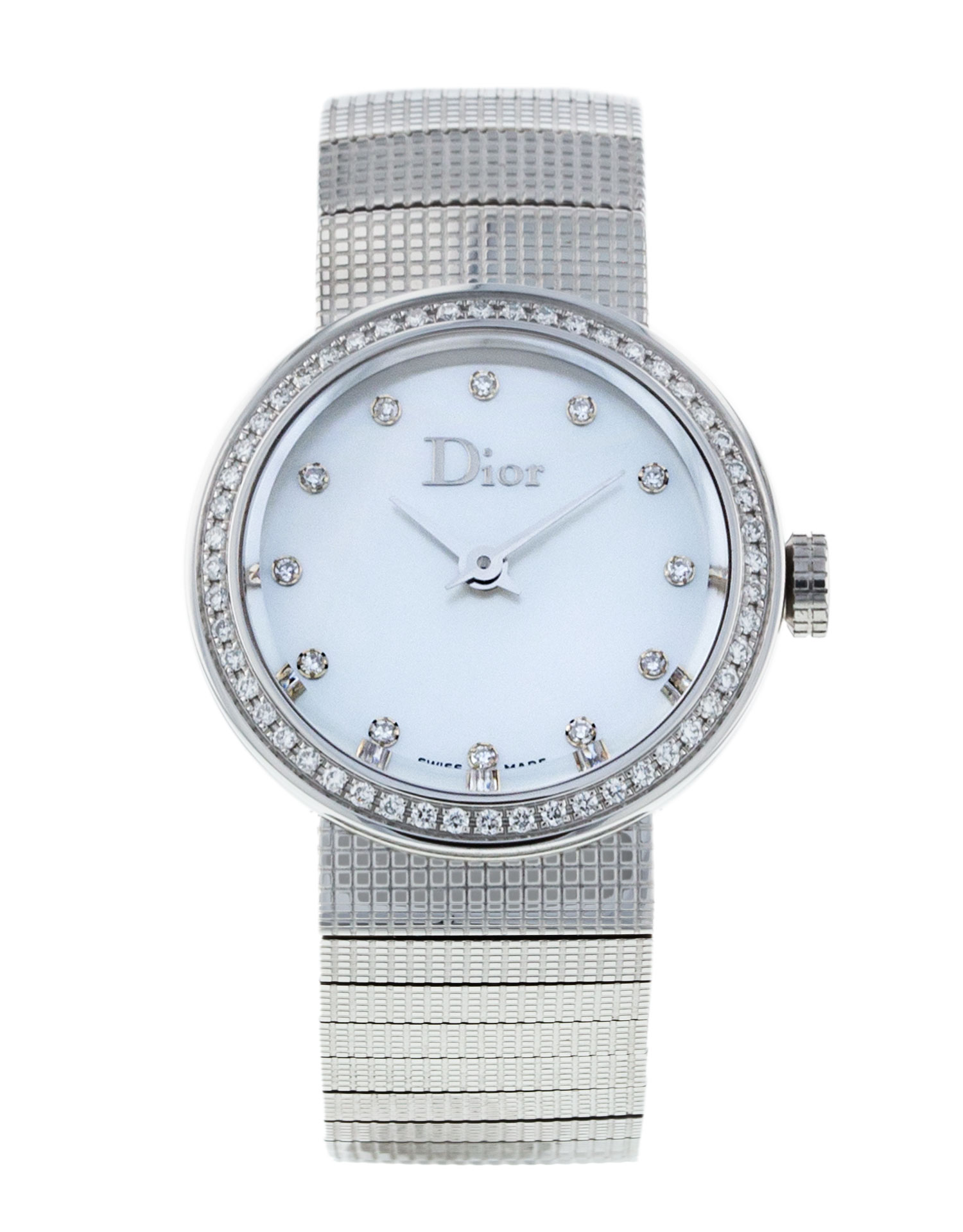 Christian Dior La D De Dior CD042111M002