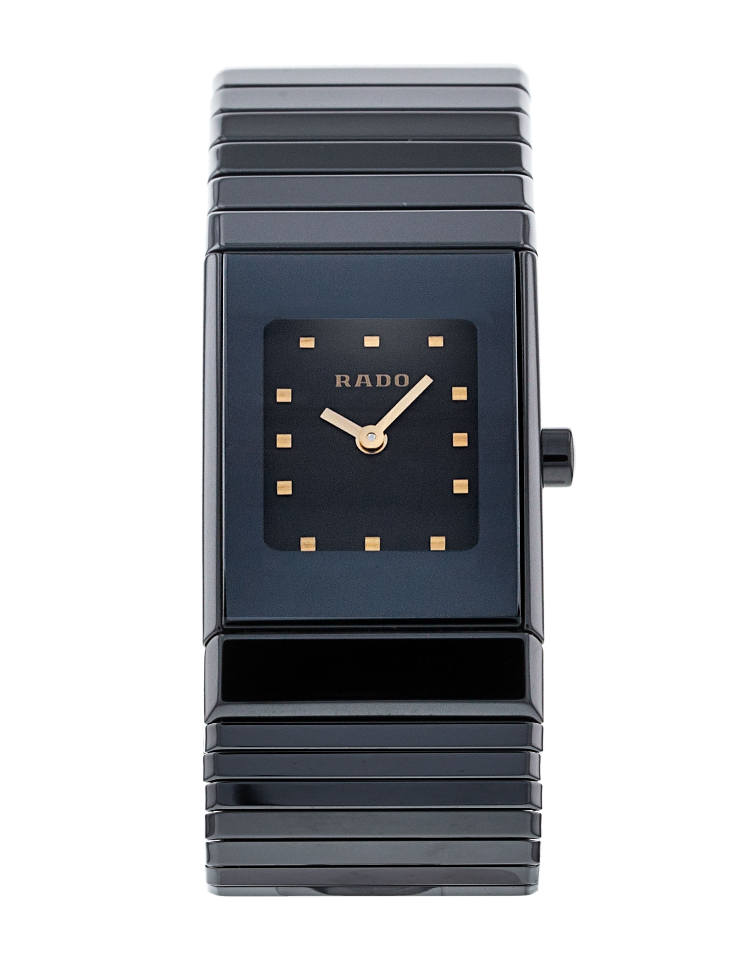 Rado Ceramica R21540162