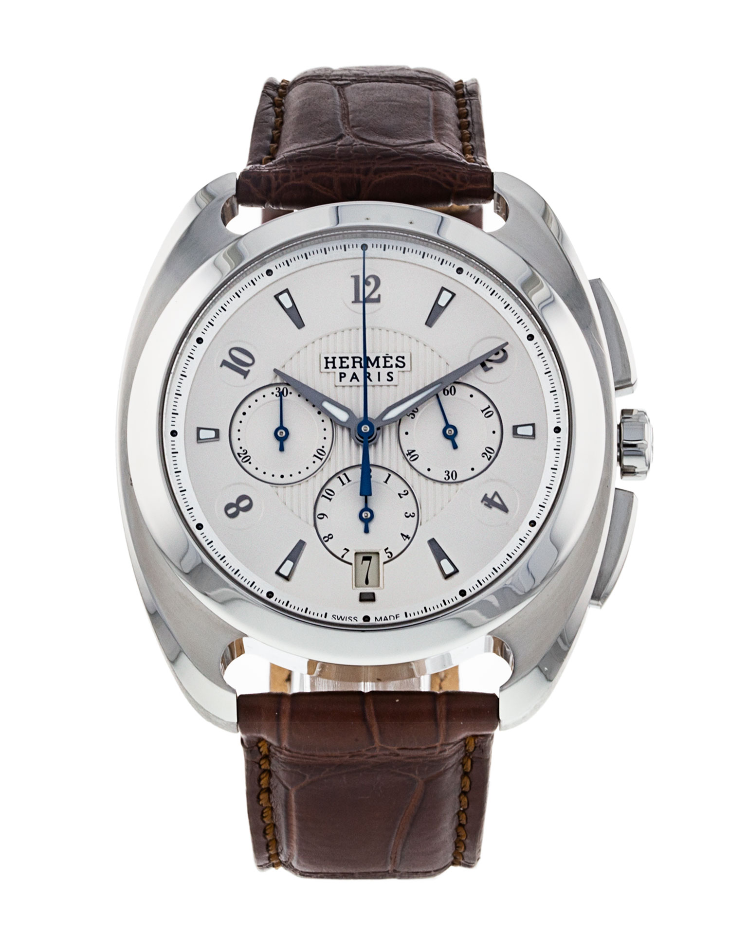 Hermes Dressage DR5.910