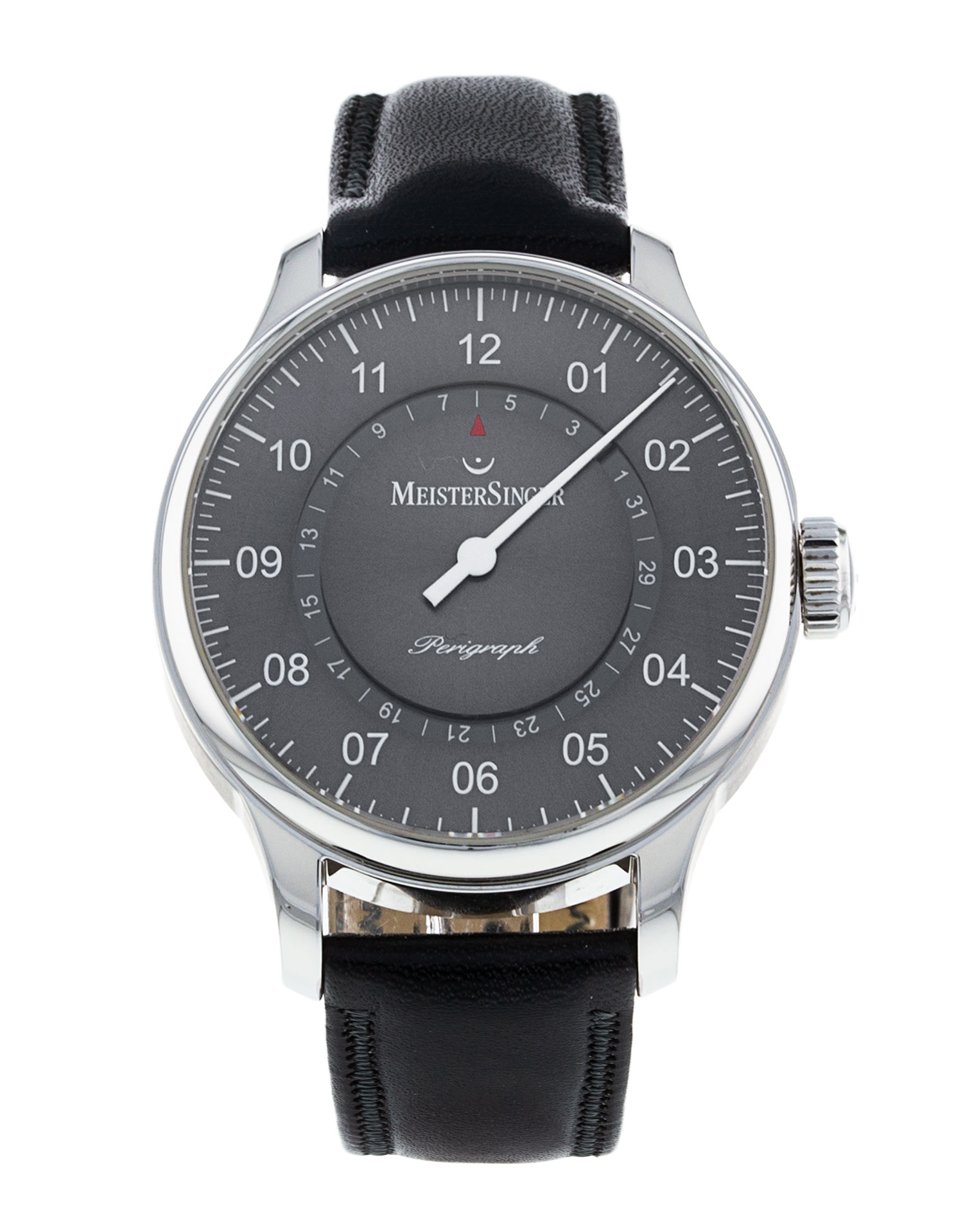 Meistersinger Perigraph BM1007