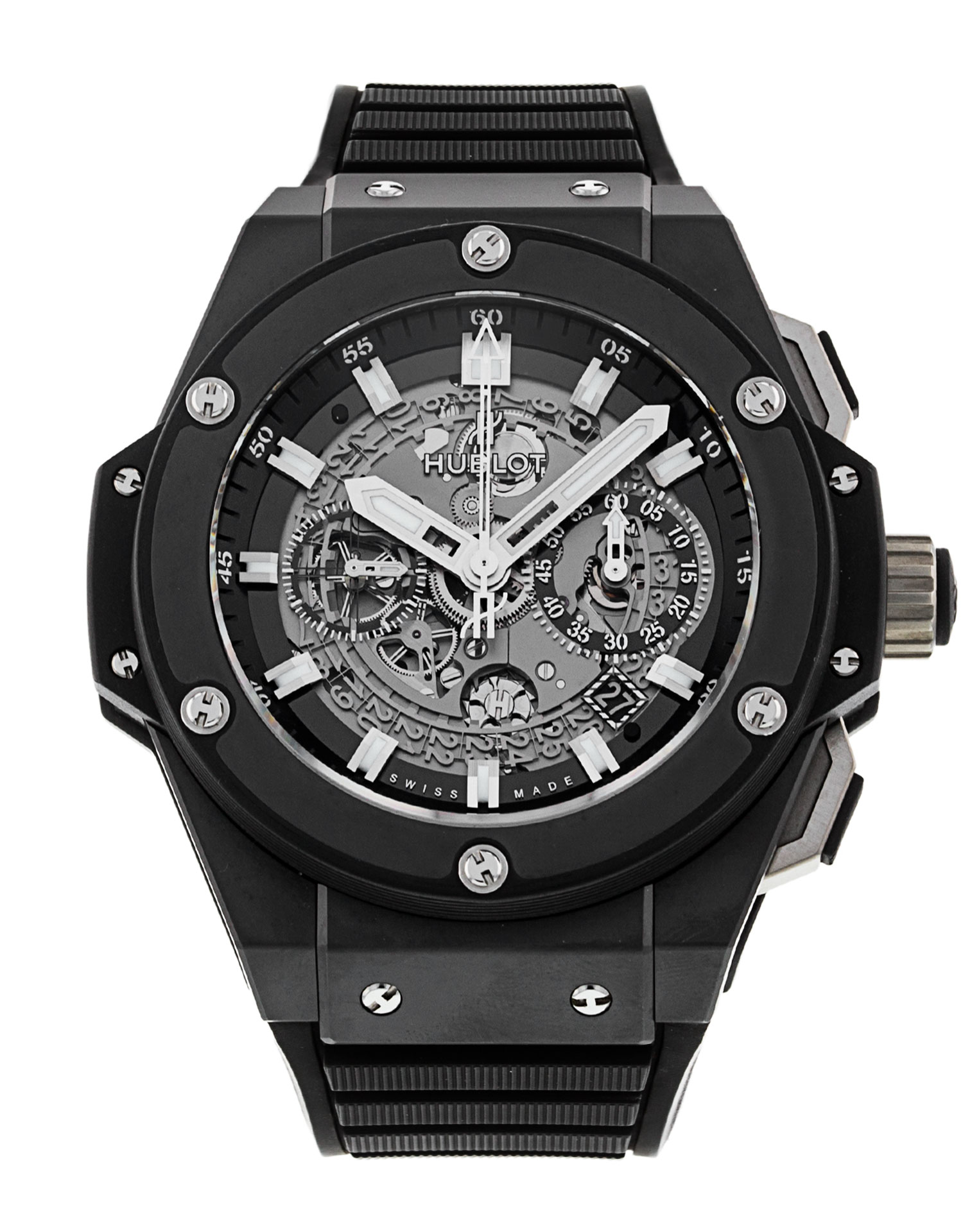 Hublot King Power 701.CI.0170.RX
