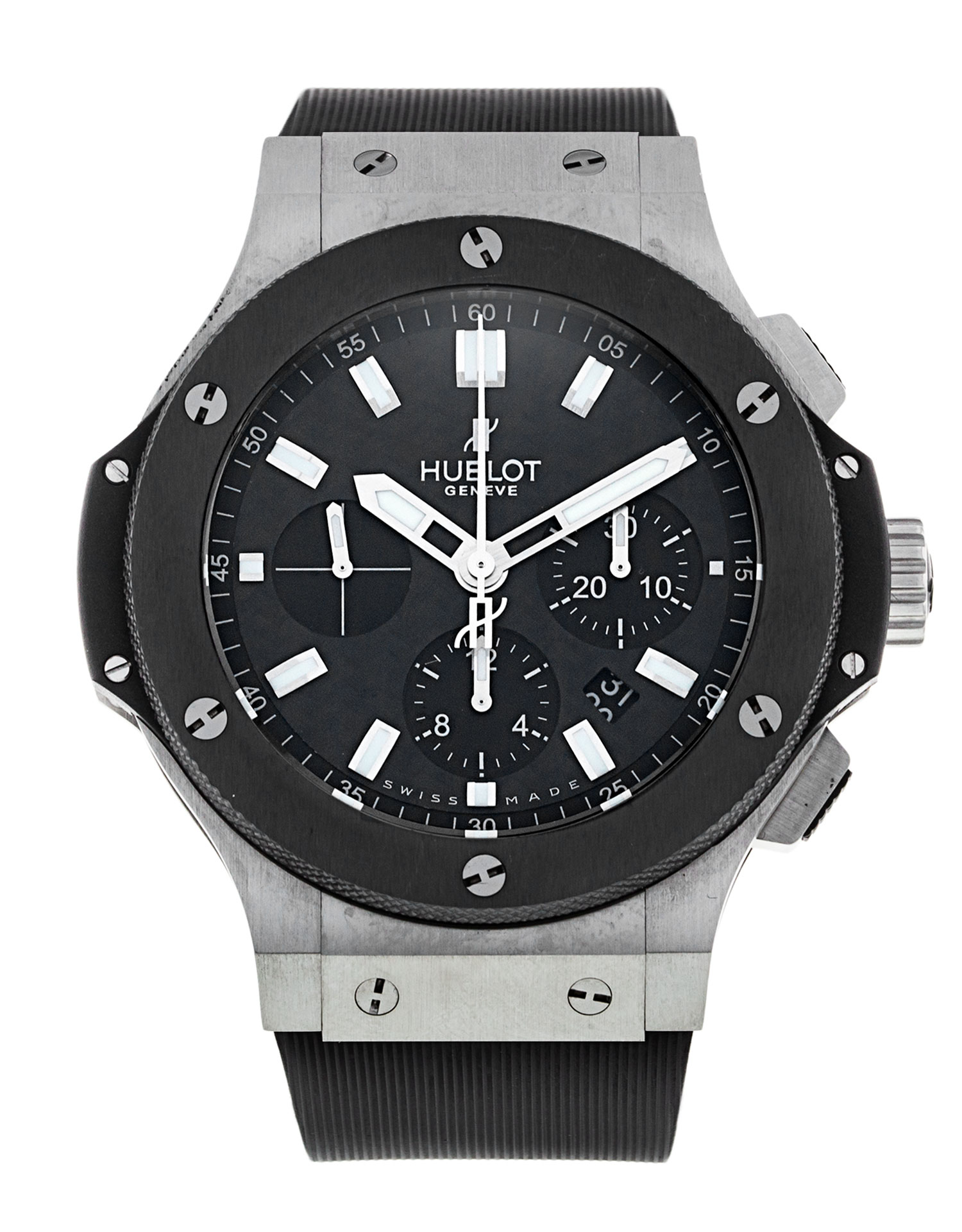 Hublot Big Bang 301.SM.1770.RX