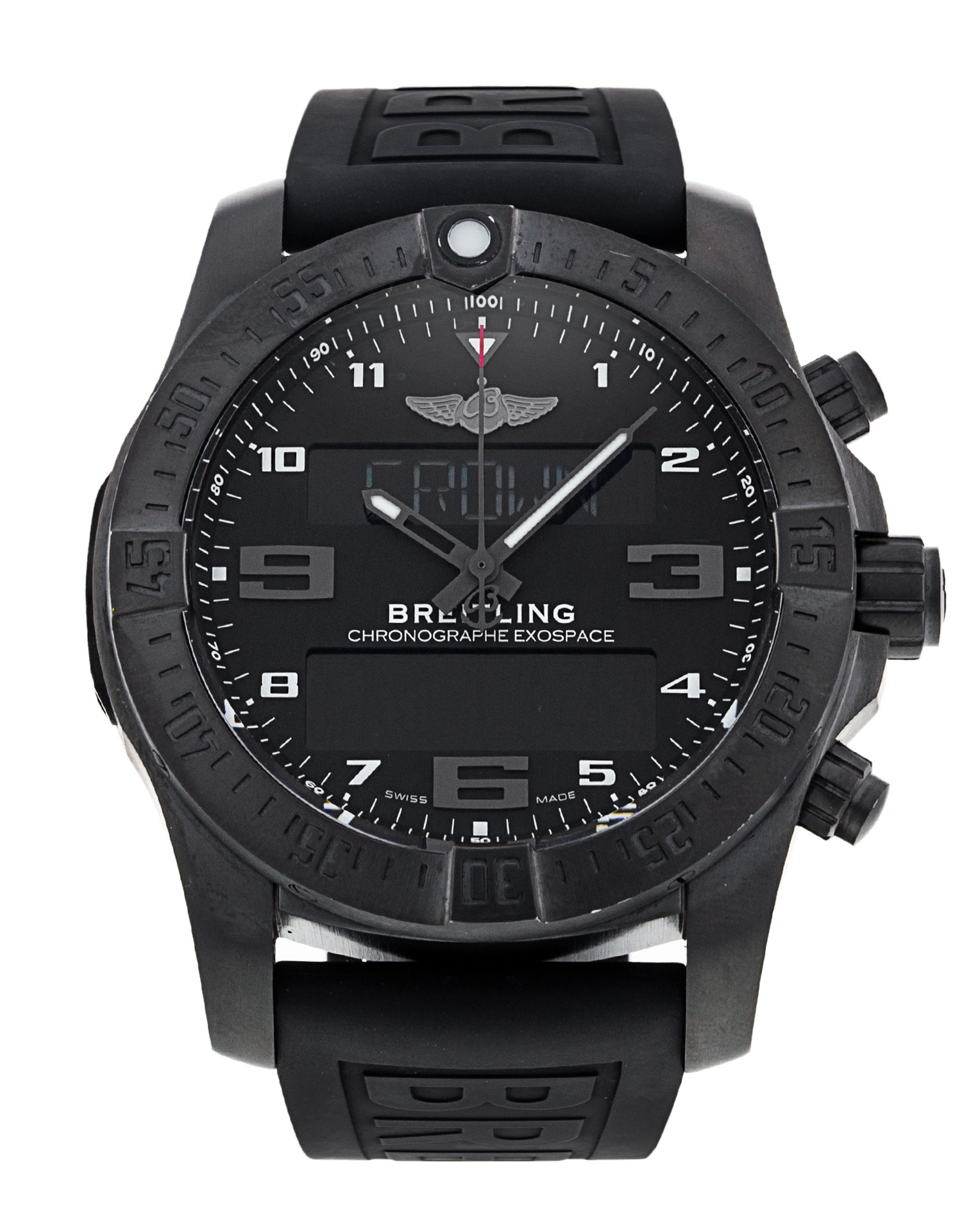 Breitling Exospace VB5510