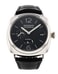 Panerai Radiomir 8 days PAM00200