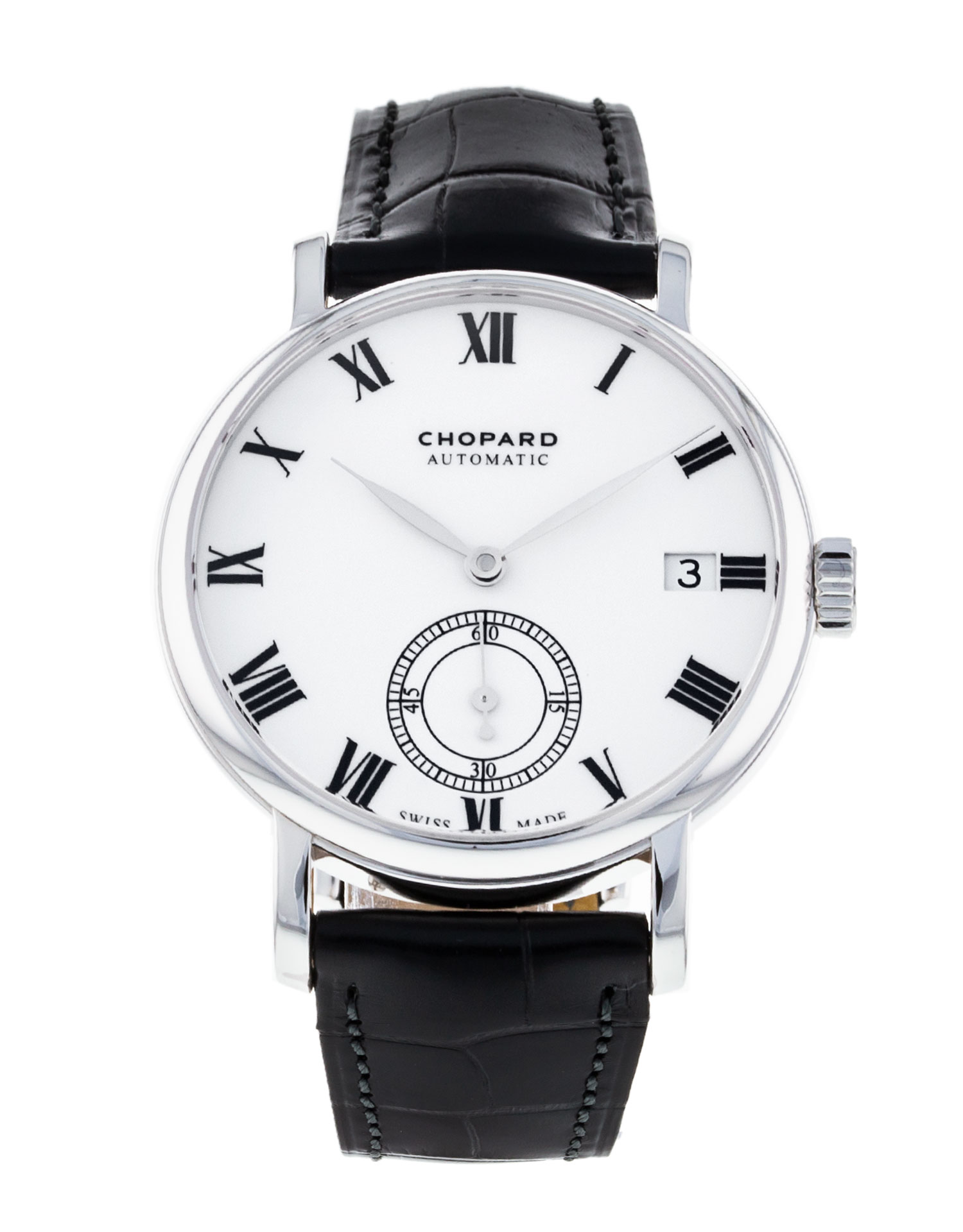 Chopard Classics 161289-1001