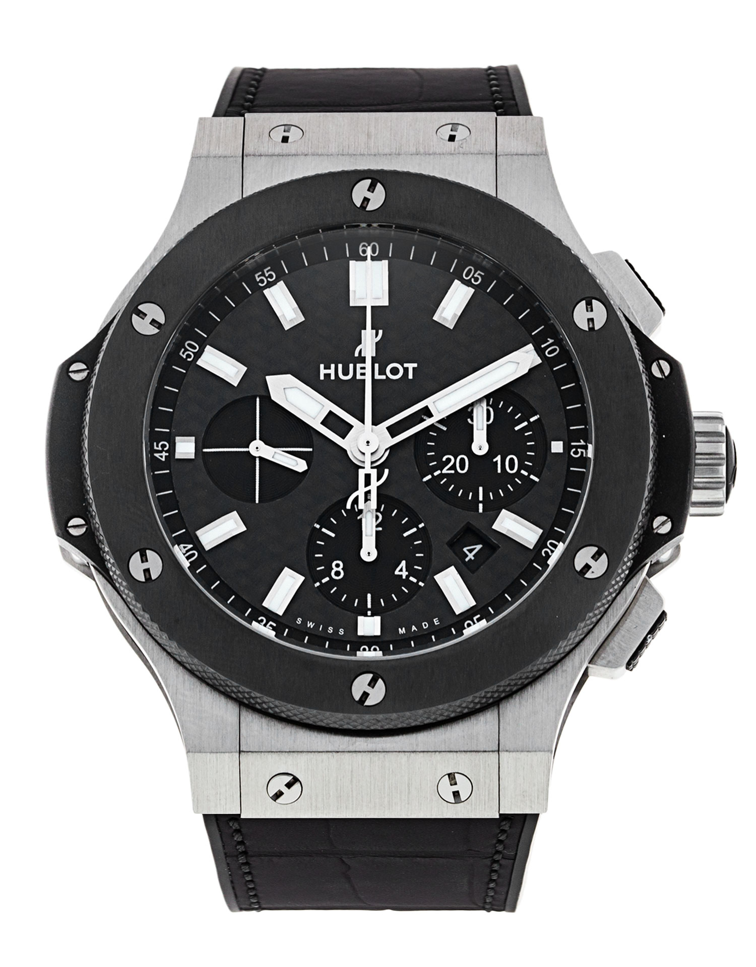 Hublot Big Bang 301.SM.1770.RX
