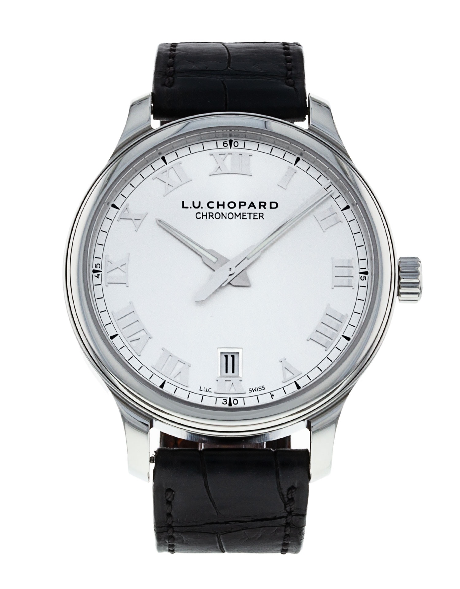 Chopard LUC 168544-3002