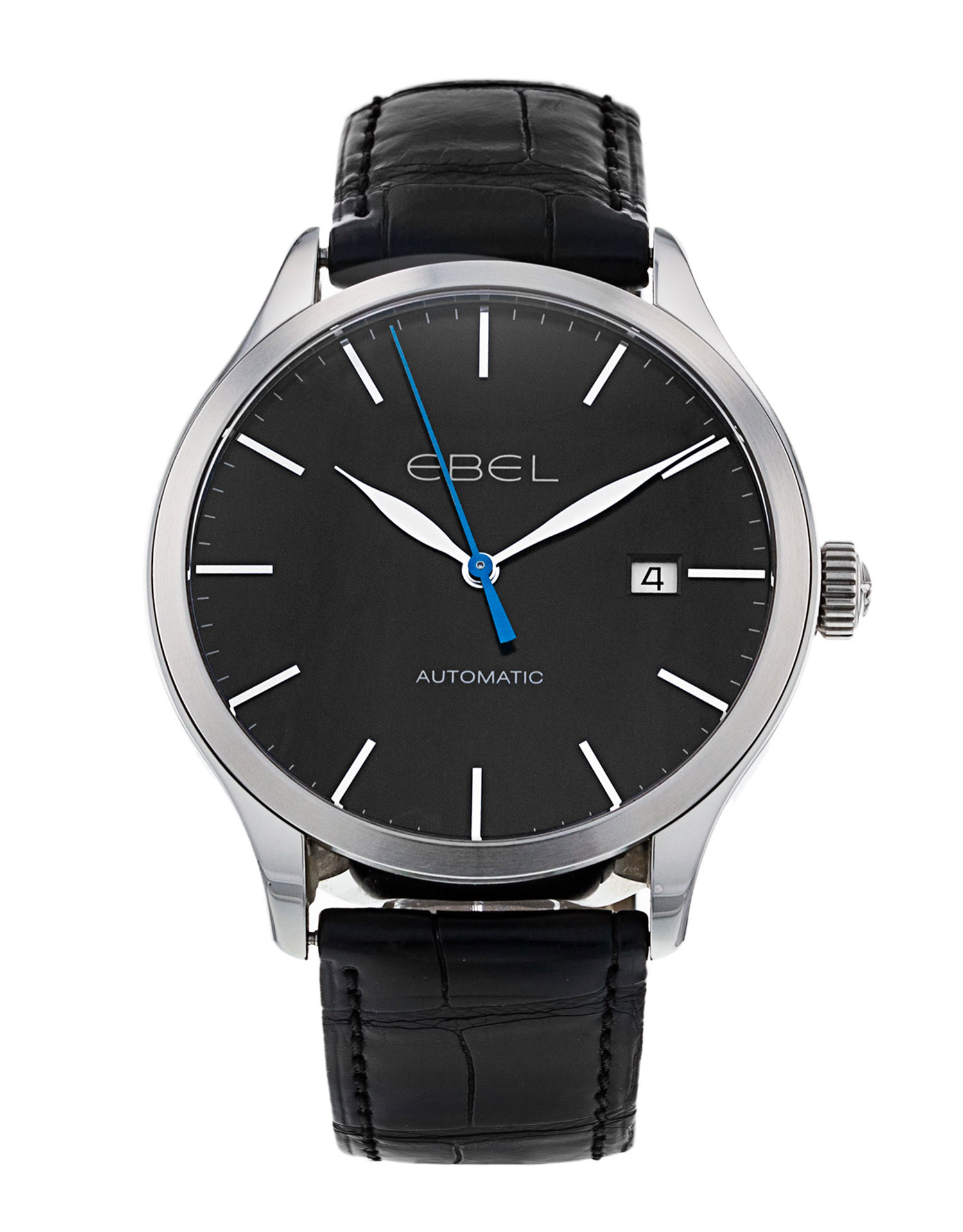 Ebel Classic Gents 1216089