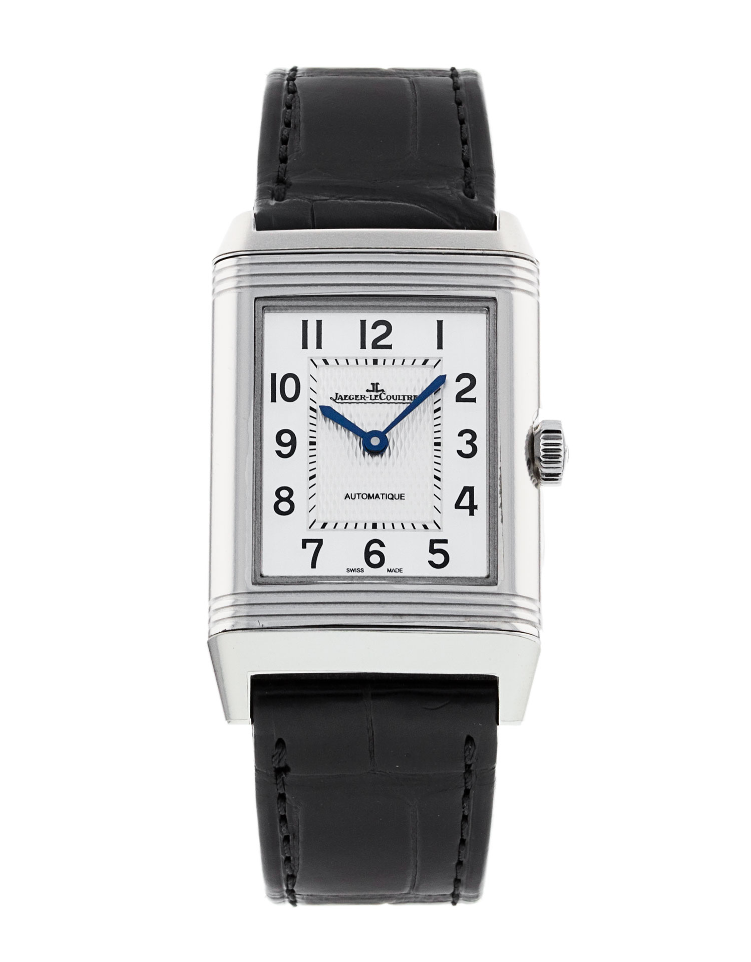 Jaeger-LeCoultre Reverso Classique 2538420