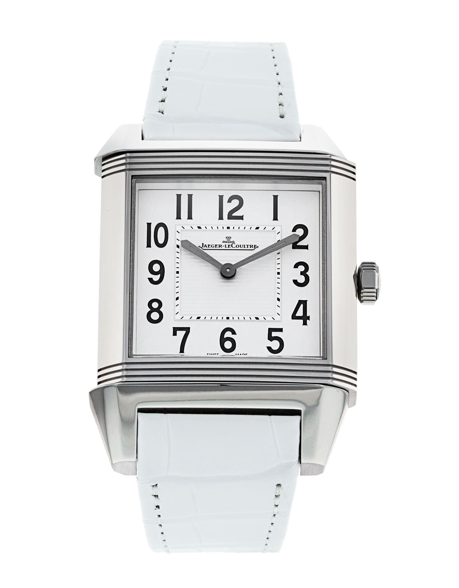 Jaeger-LeCoultre Reverso Squadra Lady 7068420