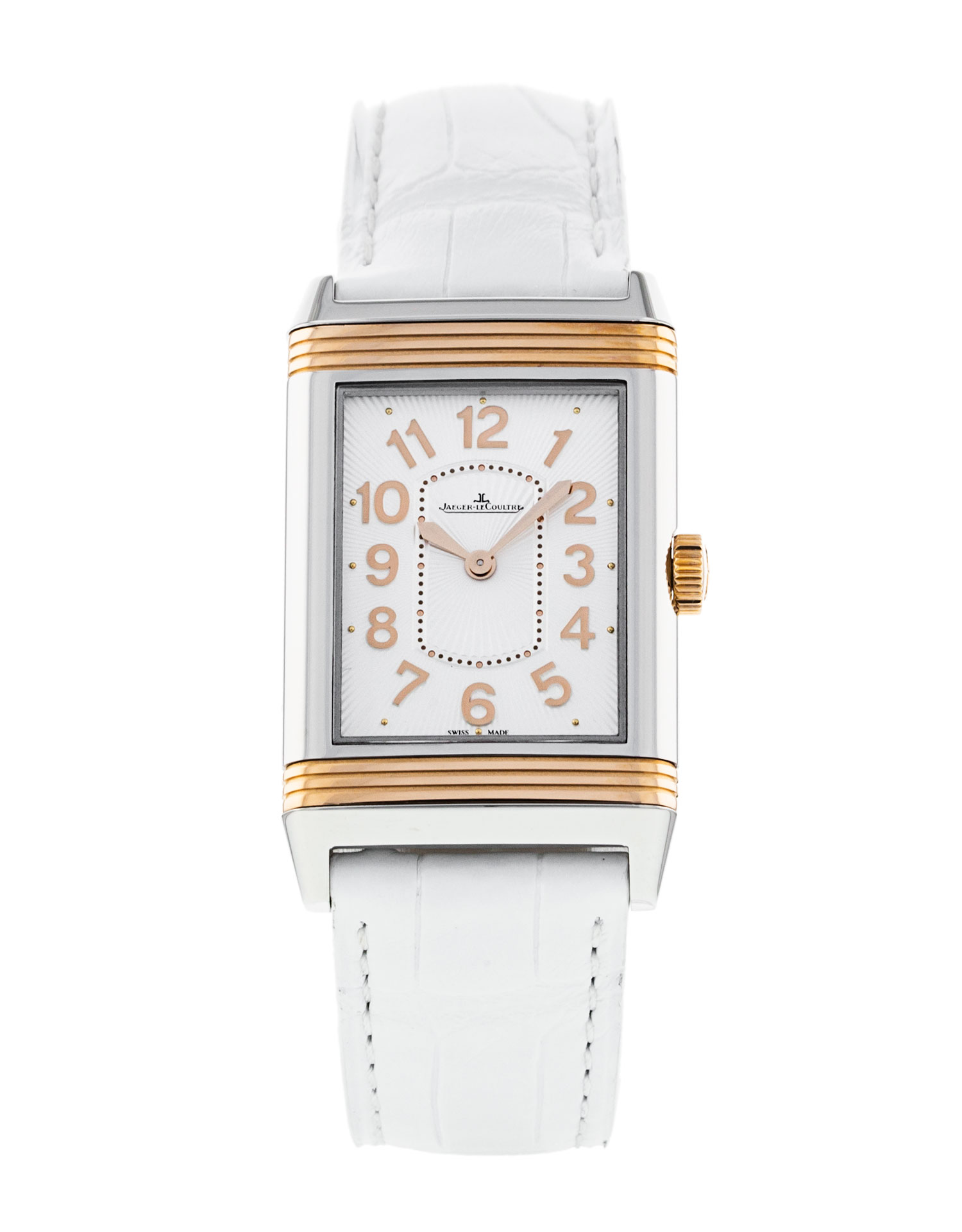 Jaeger-LeCoultre Reverso Lady 3204420