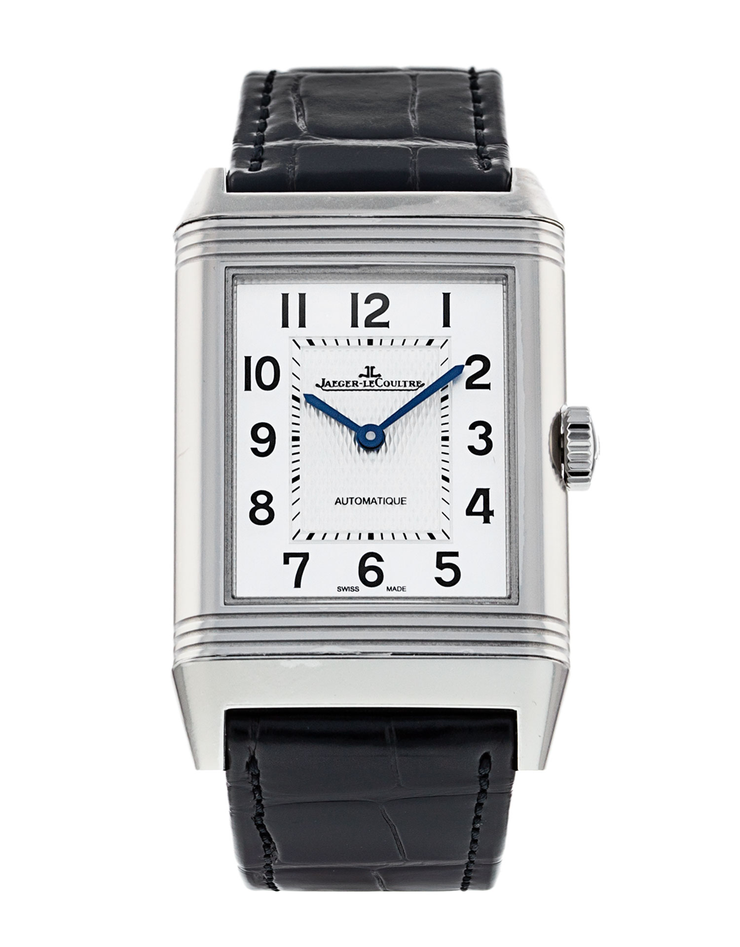Jaeger-LeCoultre Reverso Classique 3828420