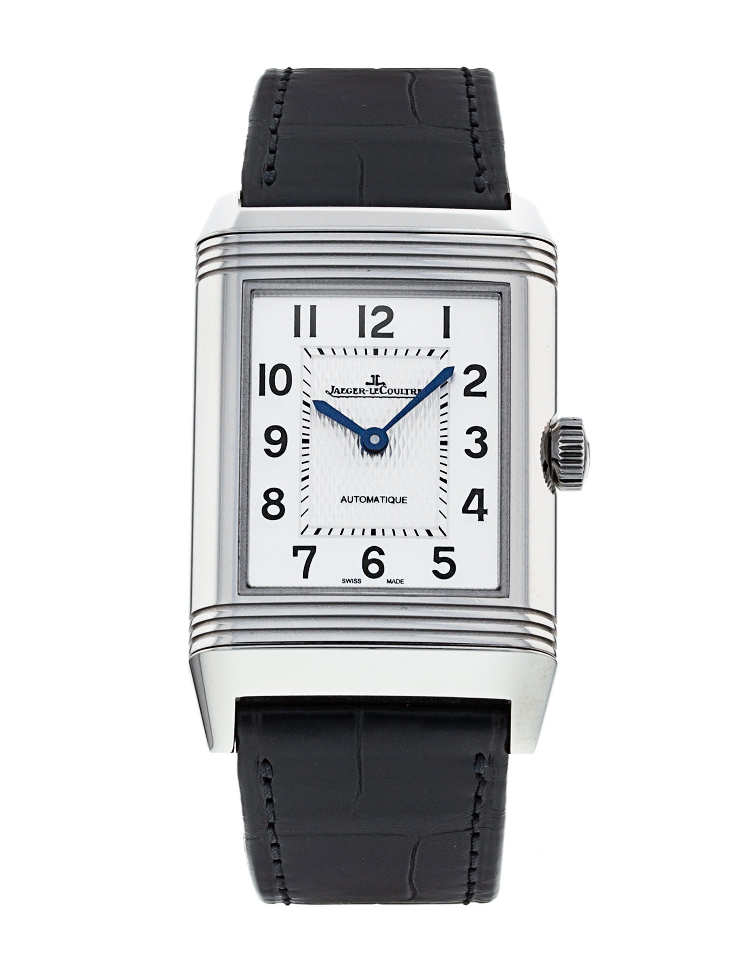 Jaeger-LeCoultre Reverso Classique 2538420