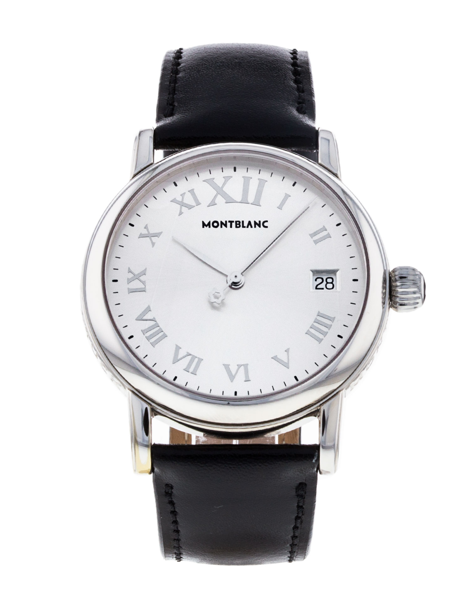 Montblanc Meisterstuck 7042