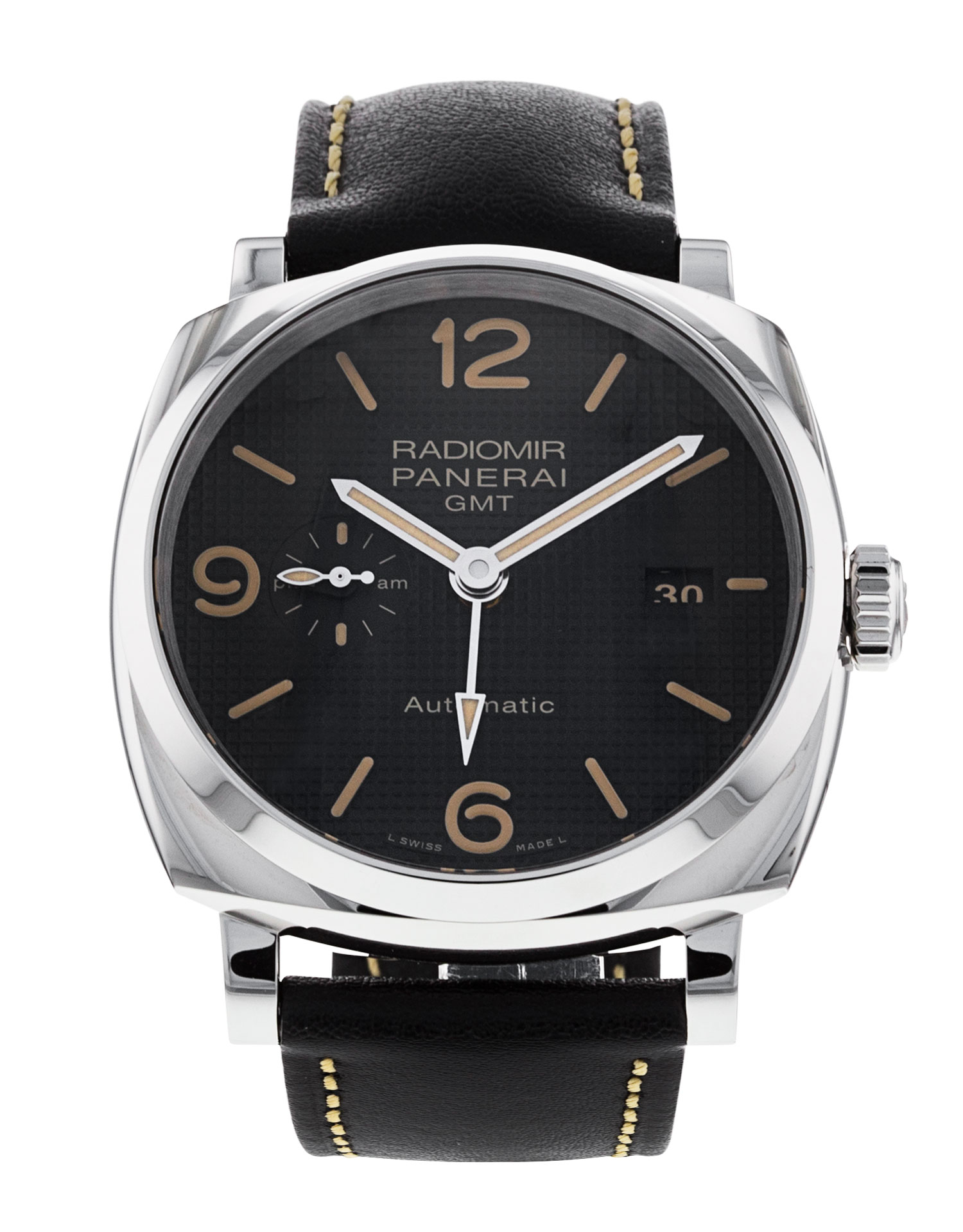 Panerai Radiomir 1940 PAM00627