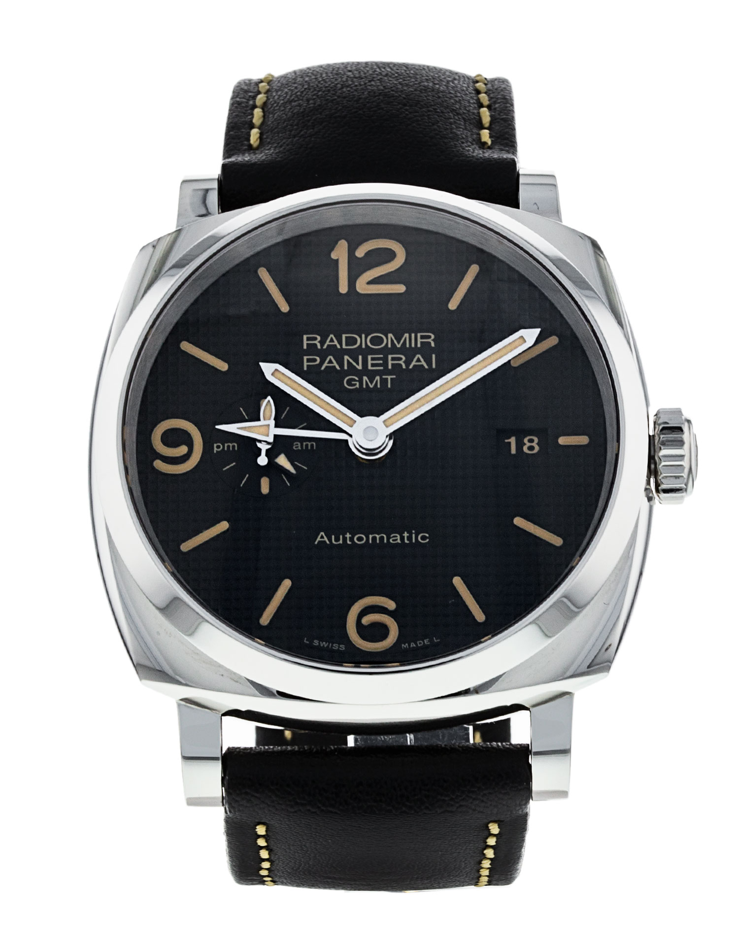 Panerai Radiomir 1940 PAM00627