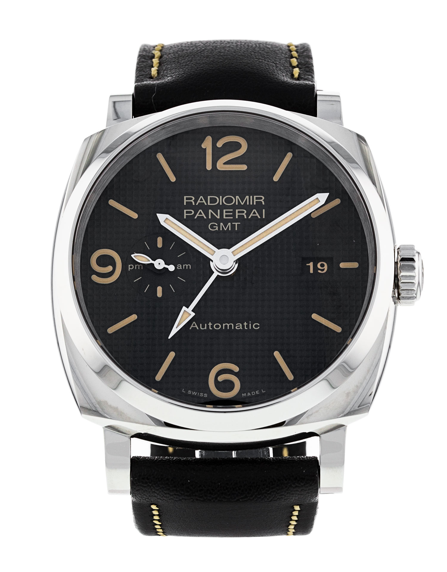 Panerai Radiomir 1940 PAM00627