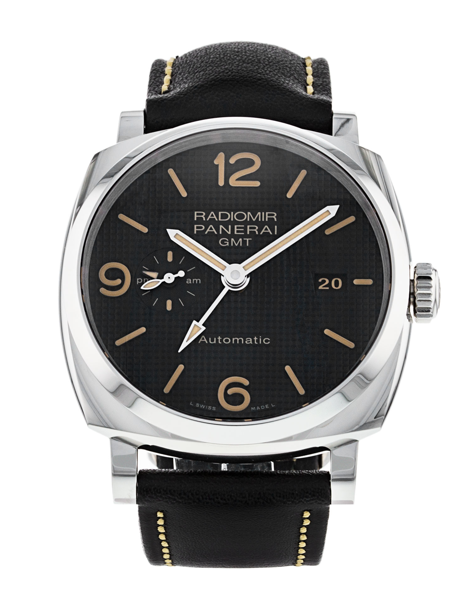 Panerai Radiomir 1940 PAM00627