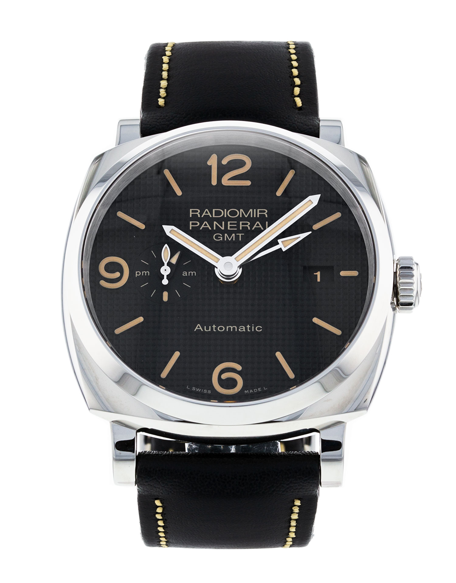 Panerai Radiomir 1940 PAM00627