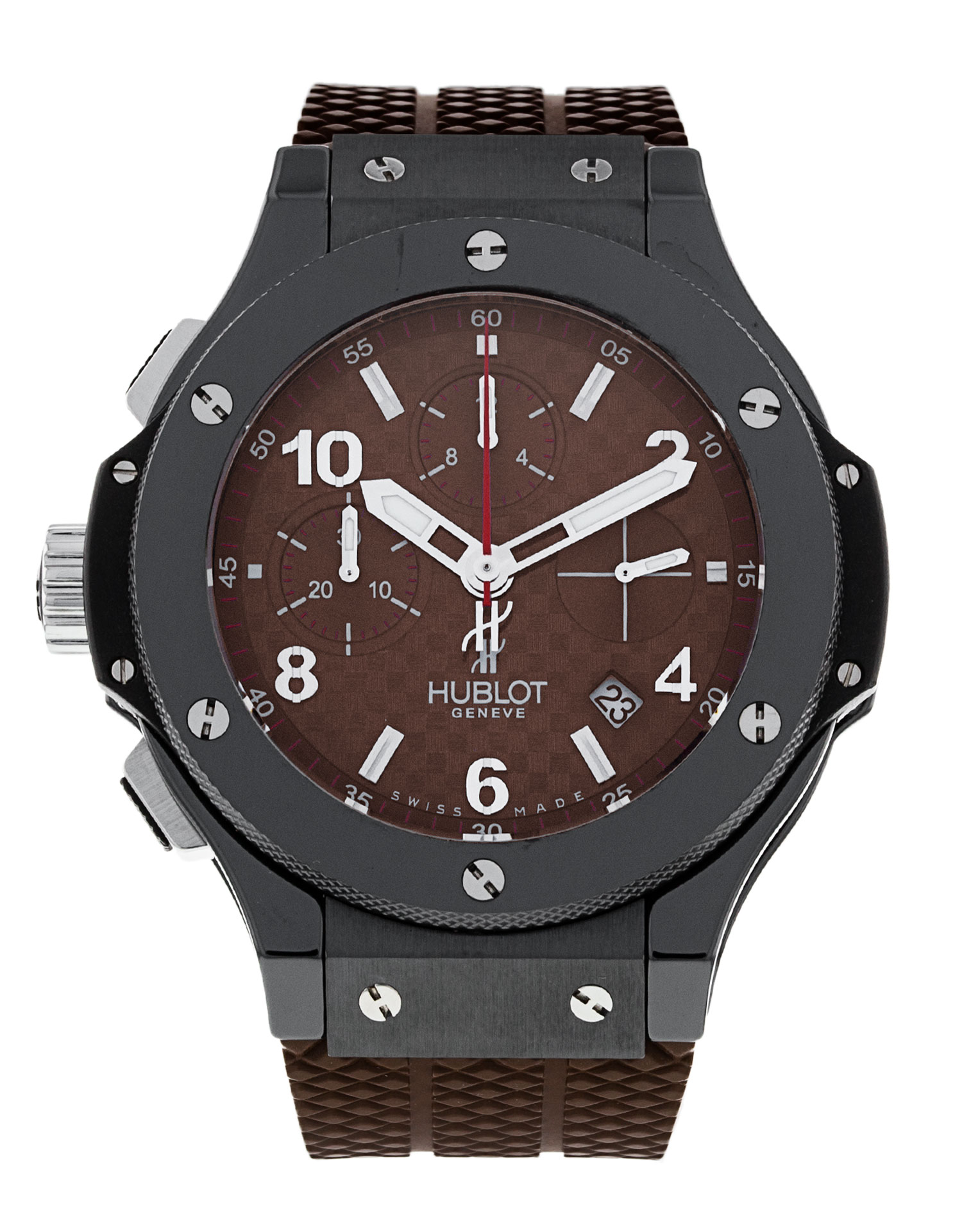 Hublot Big Bang 301G.CB.1001.RX