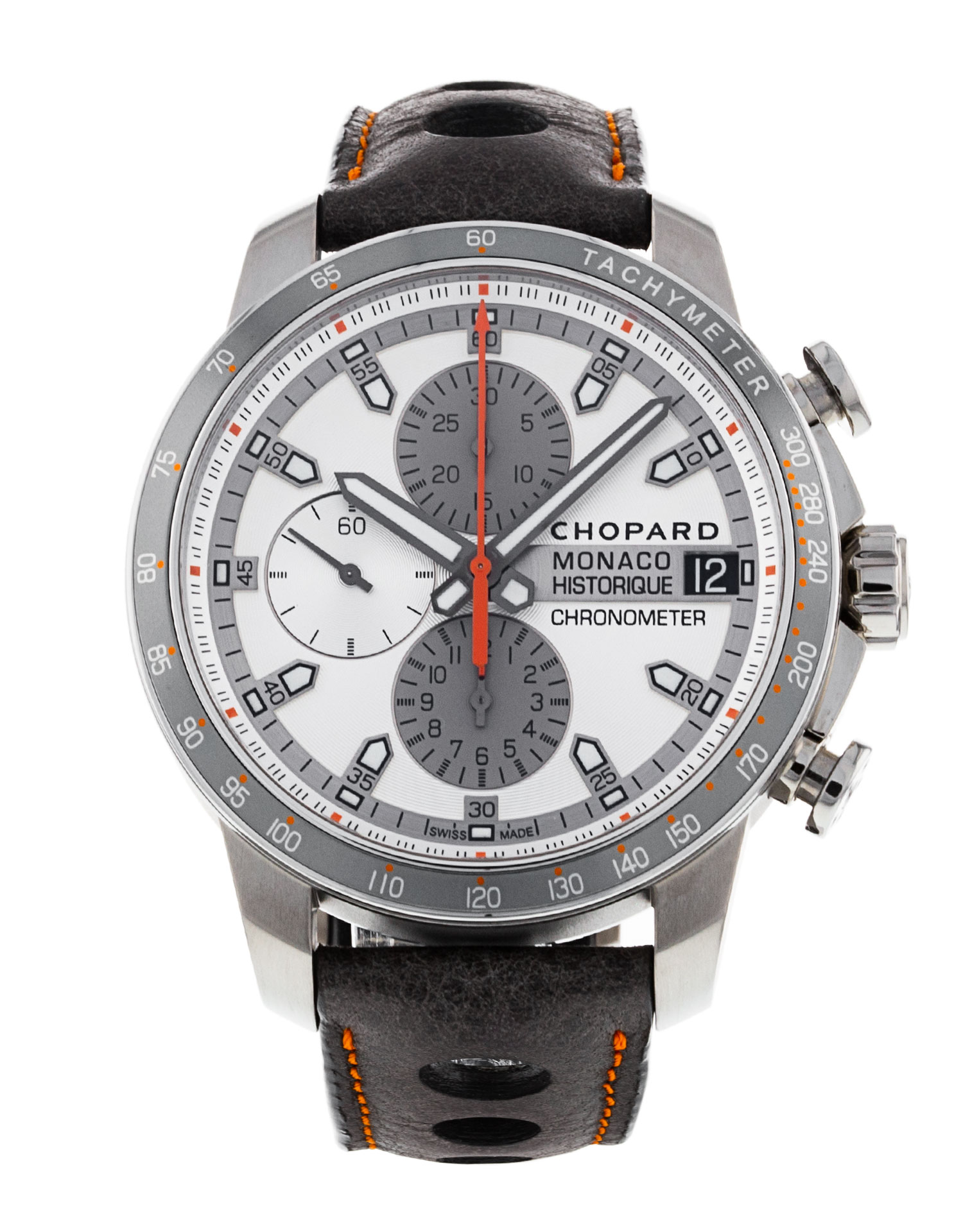 Chopard Grand Prix 168570-3002