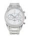 Bell and Ross Vintage 126 BRG126-WH-ST/SST