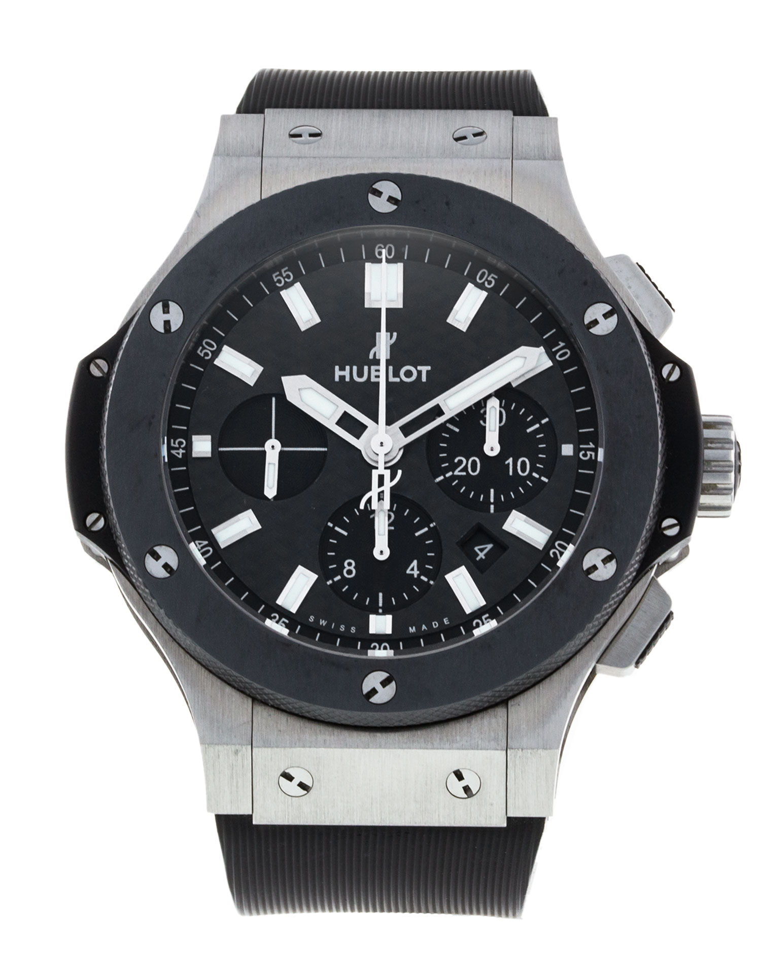 Hublot Big Bang 301.SM.1770.RX