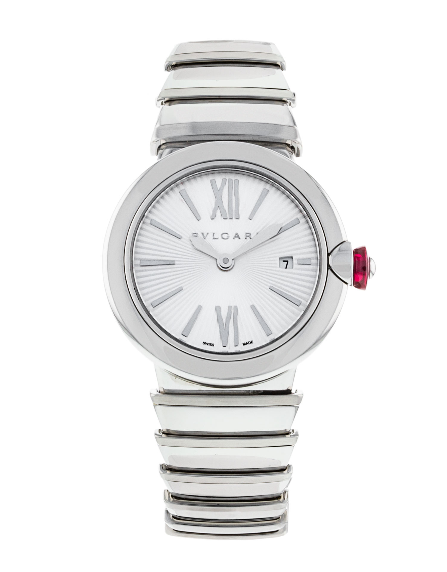 Bvlgari Lvcea 102195