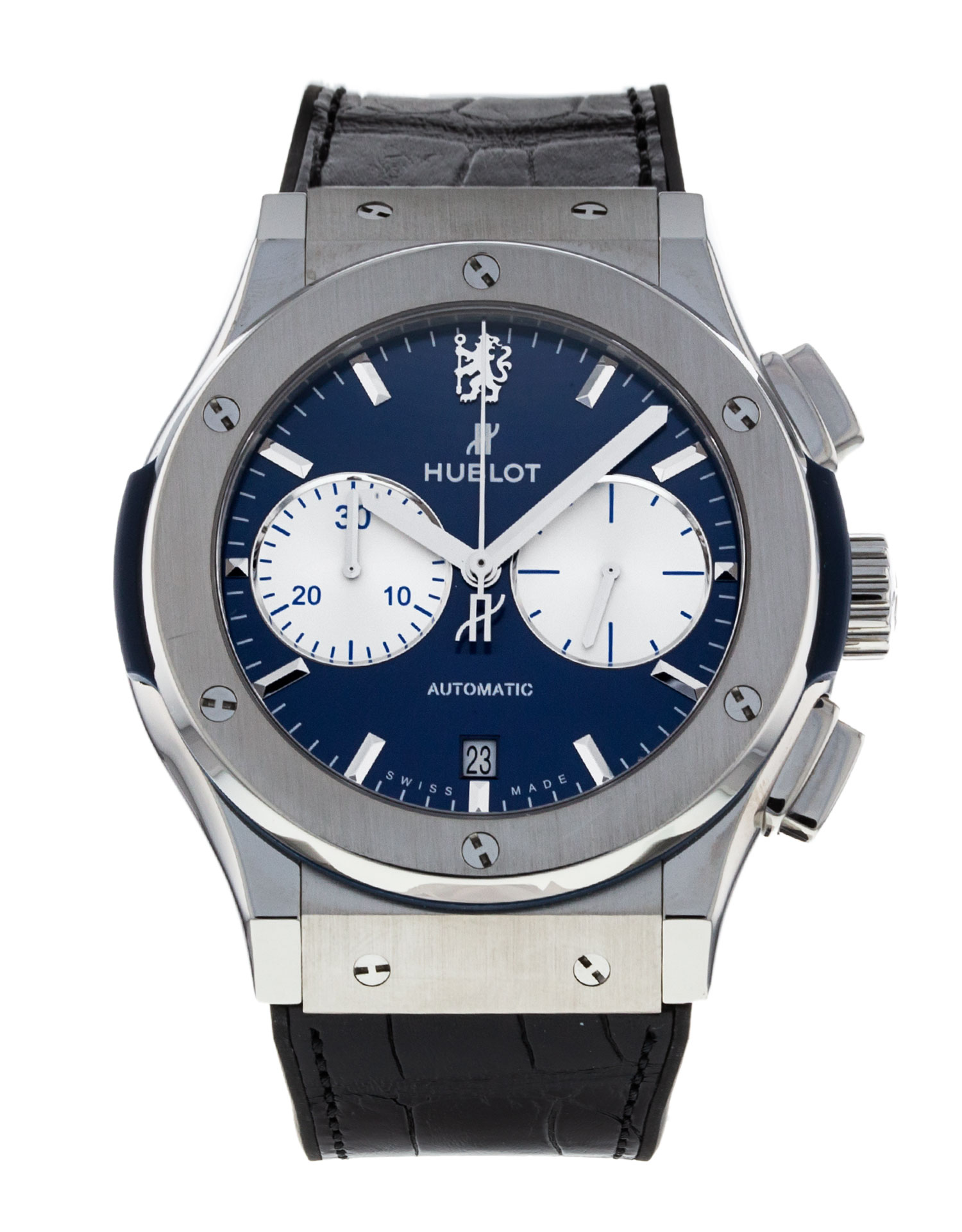 Hublot Classic Fusion 521.NX.7119.LR.CFC16