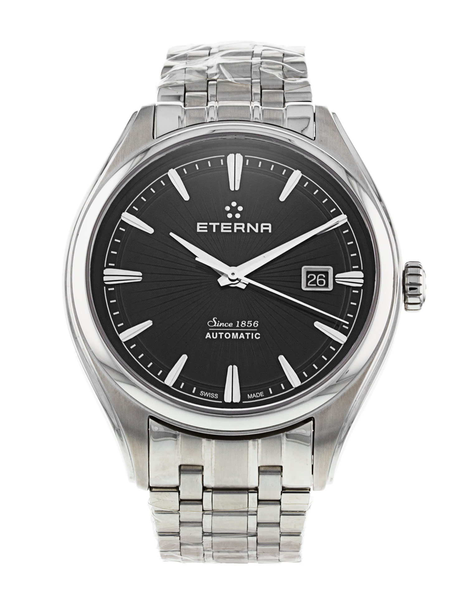 Eterna Avant-Garde 2945.41.40.1715
