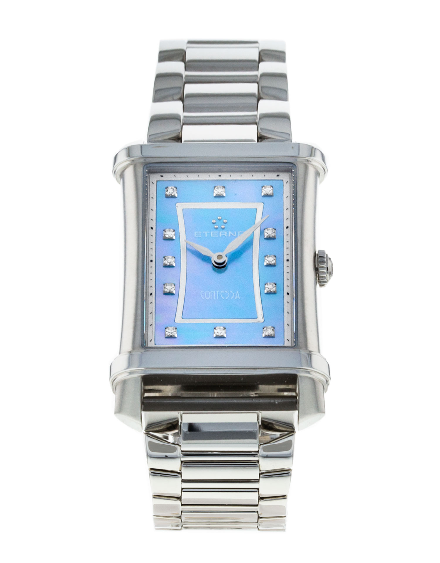 Eterna Contessa 2410.41.87.0264