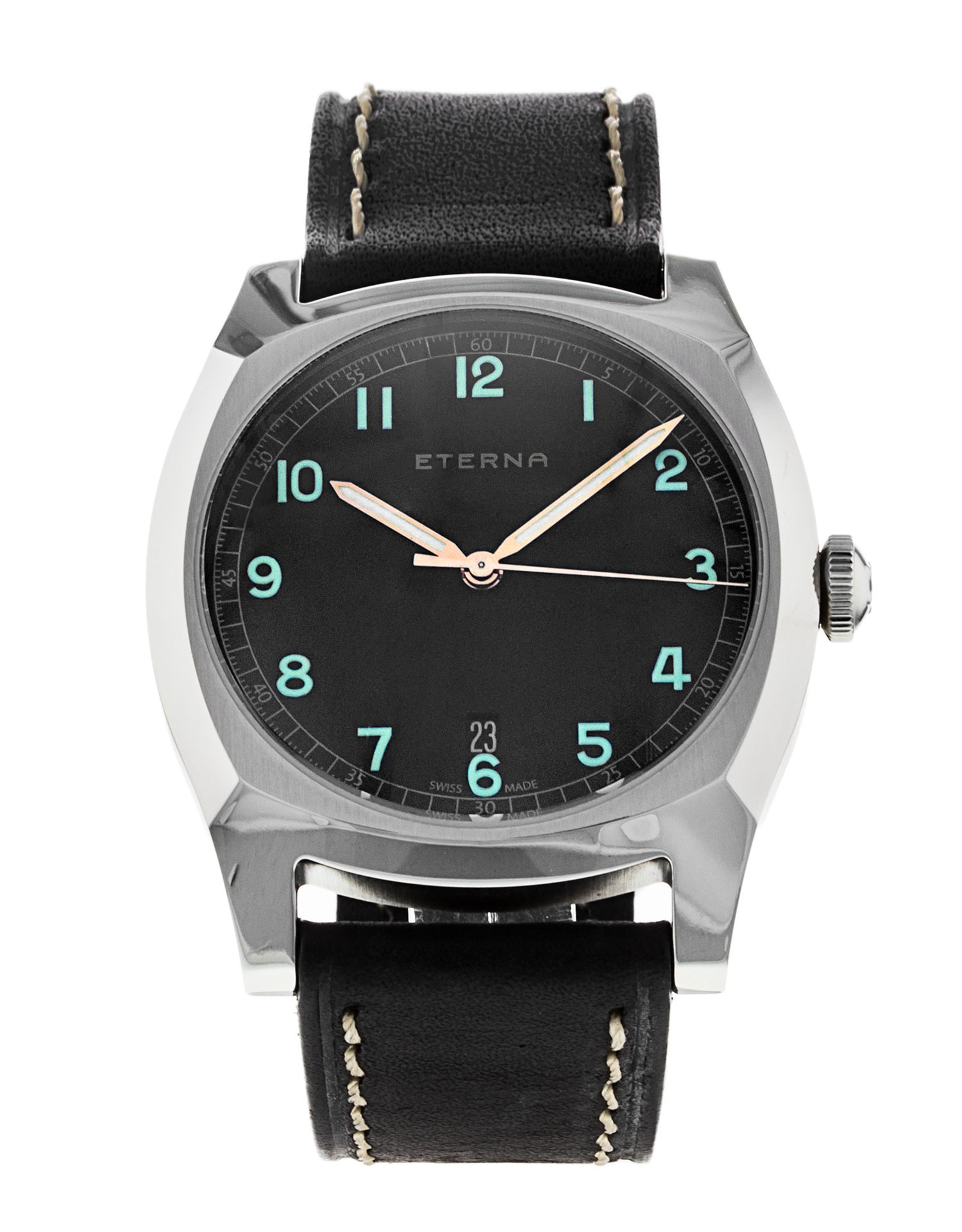 Eterna Military 1939.41.46.1298