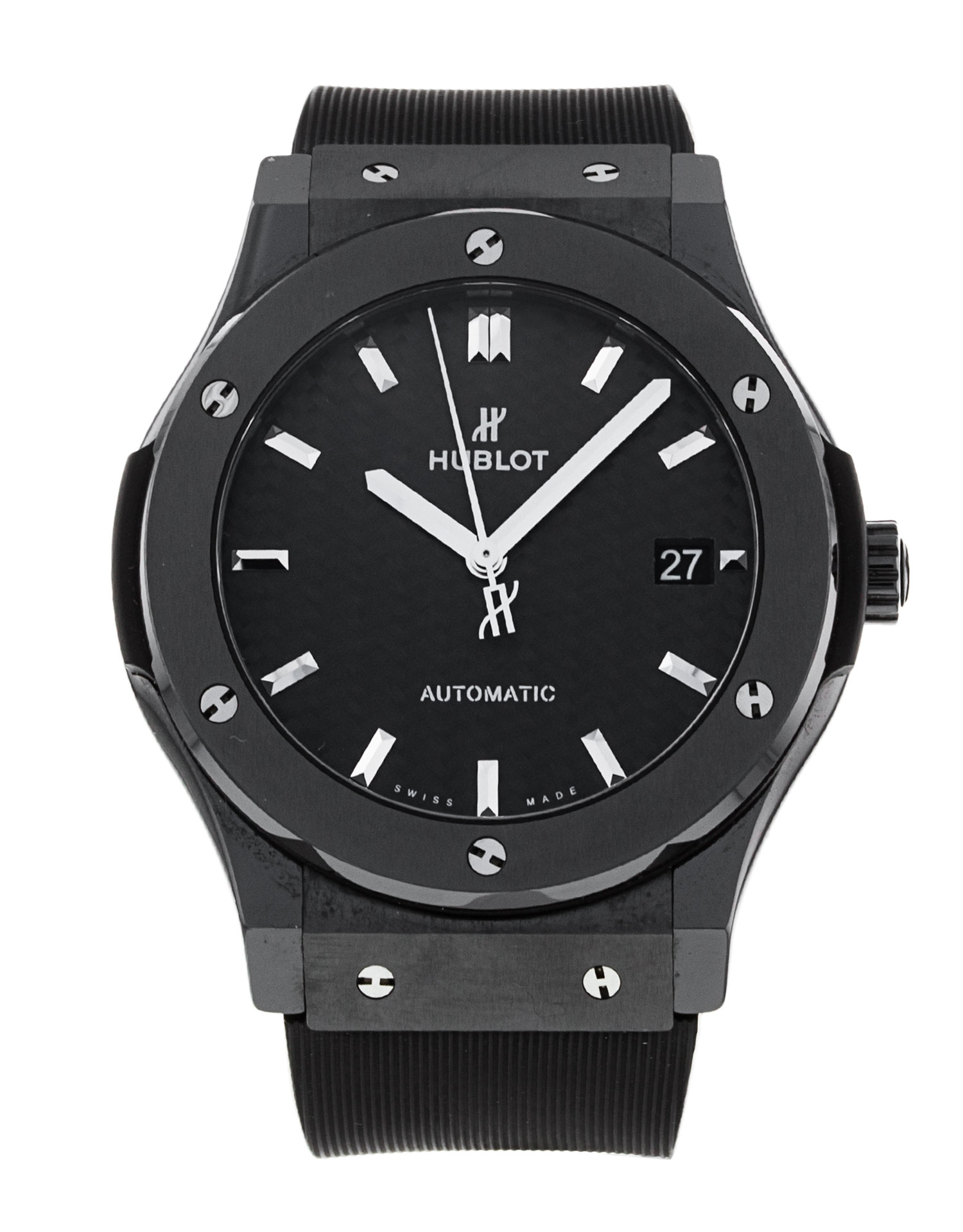 Hublot Classic Fusion 511.CM.1771.RX
