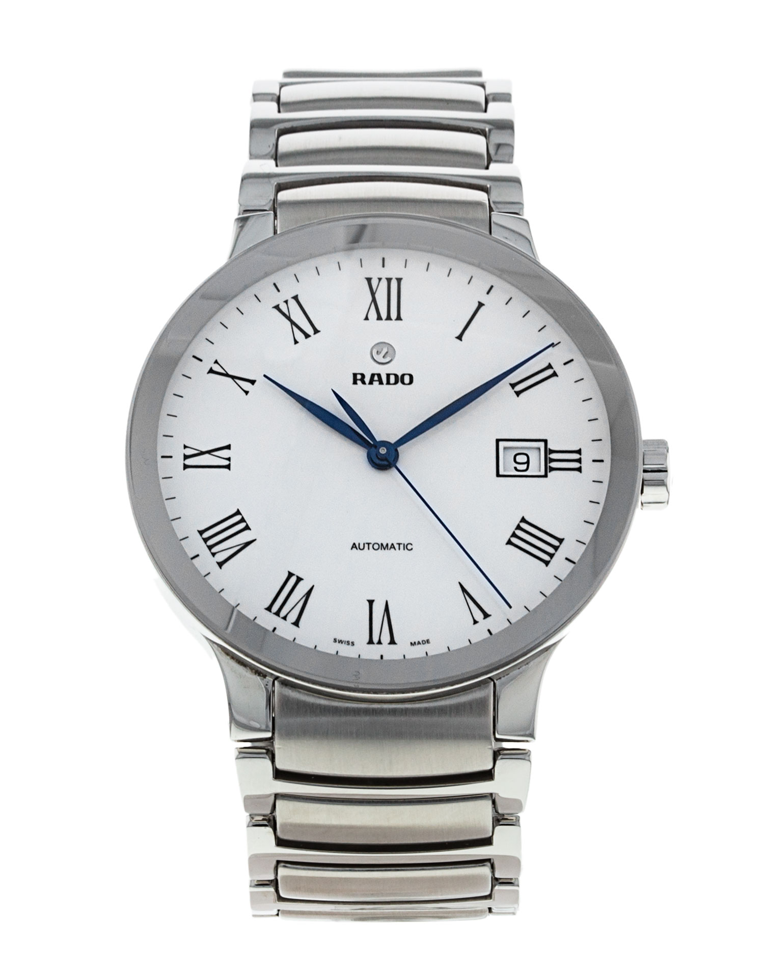 Rado Centrix R30939013