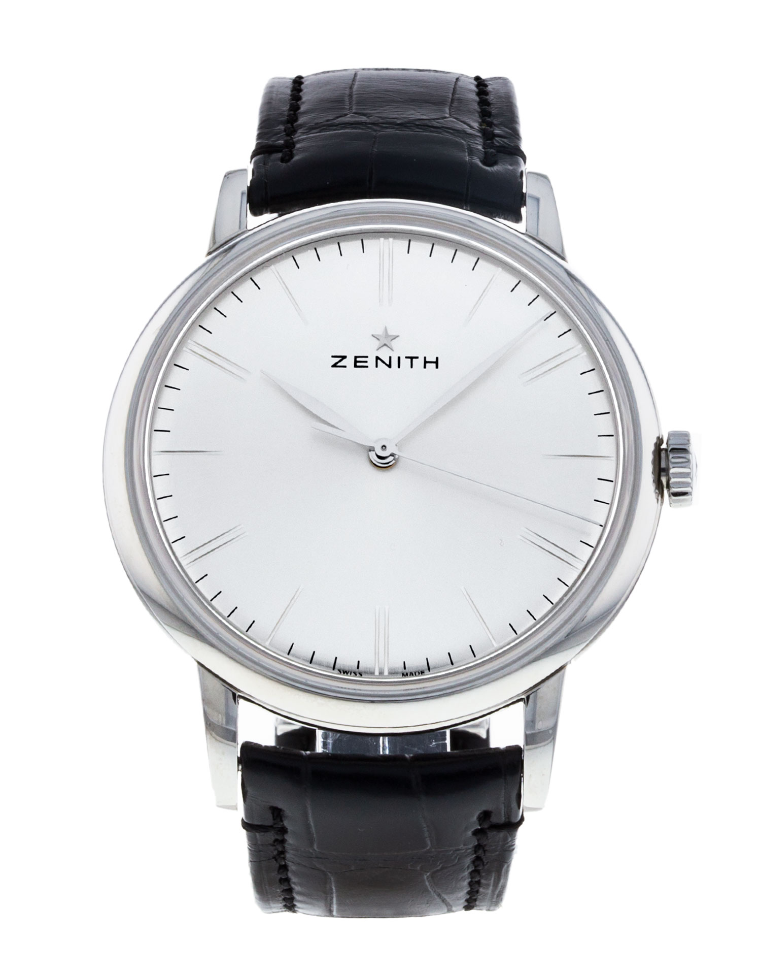 Zenith Elite 03.2270.6150/01.C493