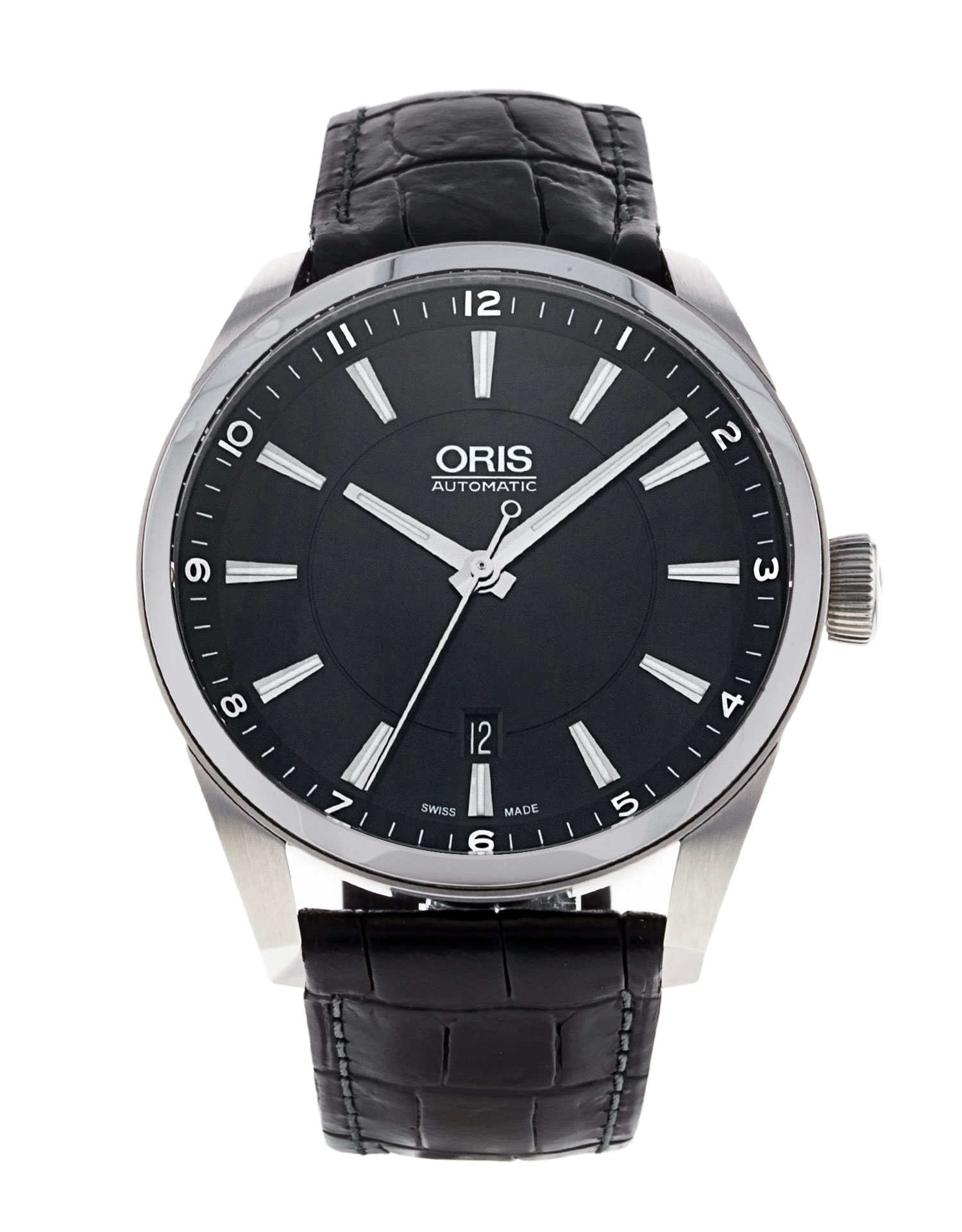 Oris Artix 733 7642 40 54 FC