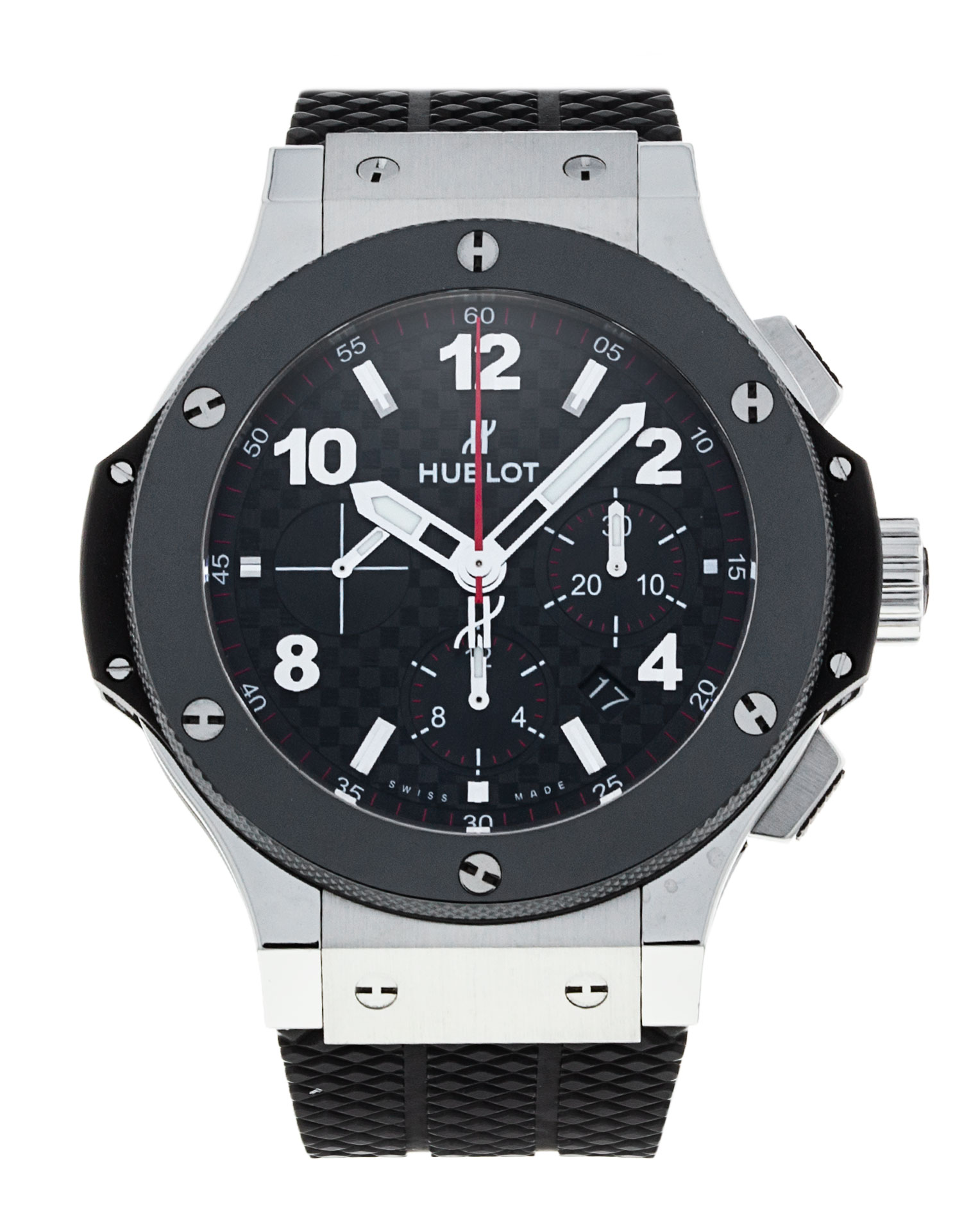 Hublot Big Bang 301.SB.131.RX