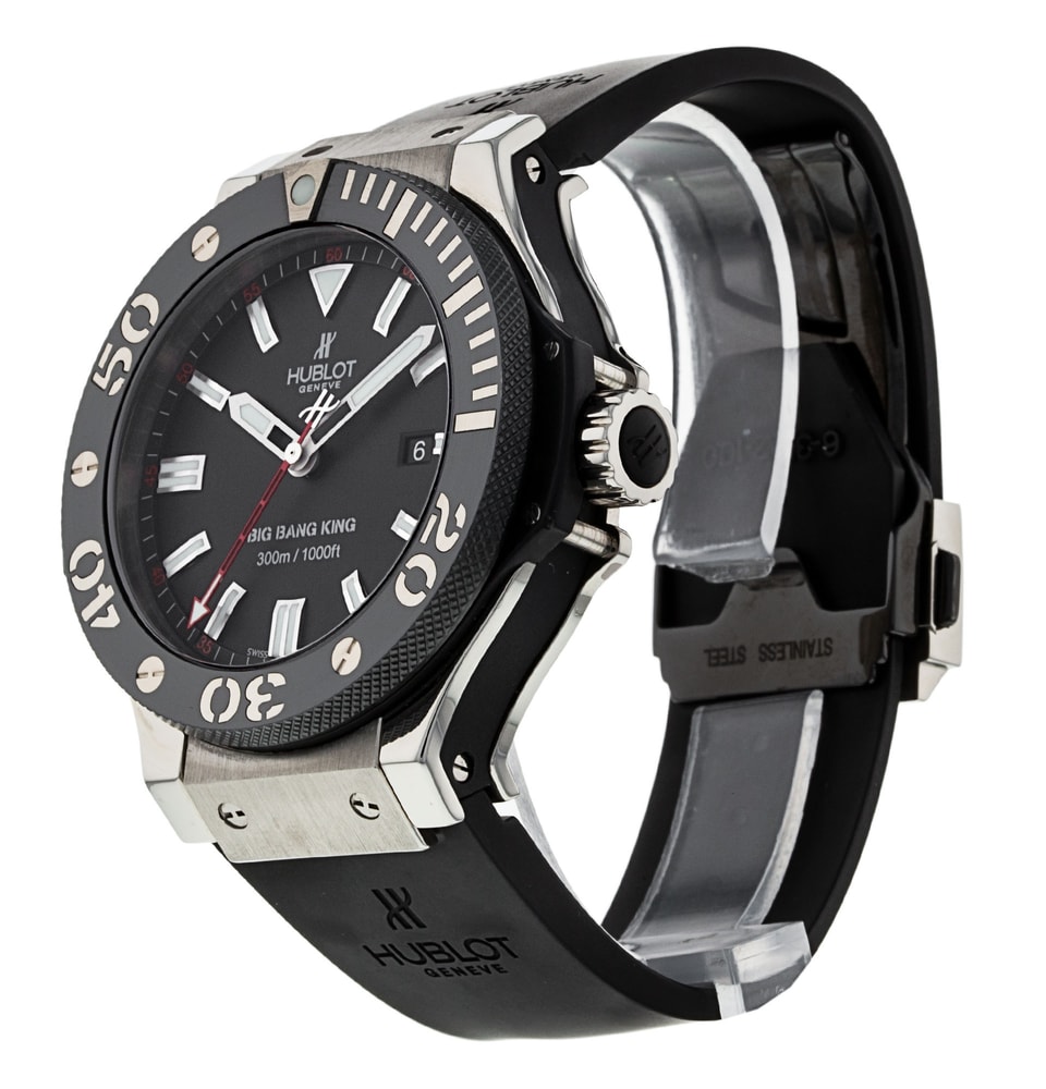 Hublot Big Bang1