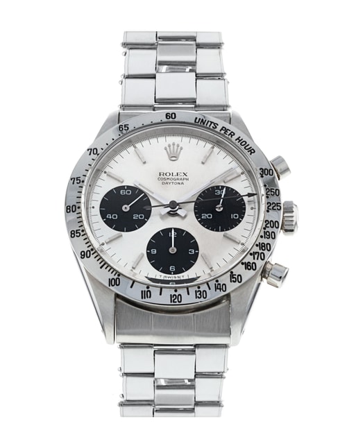 Rolex Daytona 6239