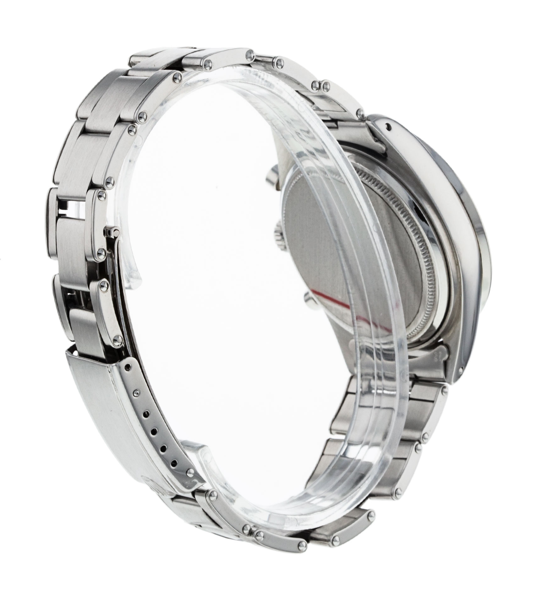 Rolex Daytona 6239 Thumbnail 3