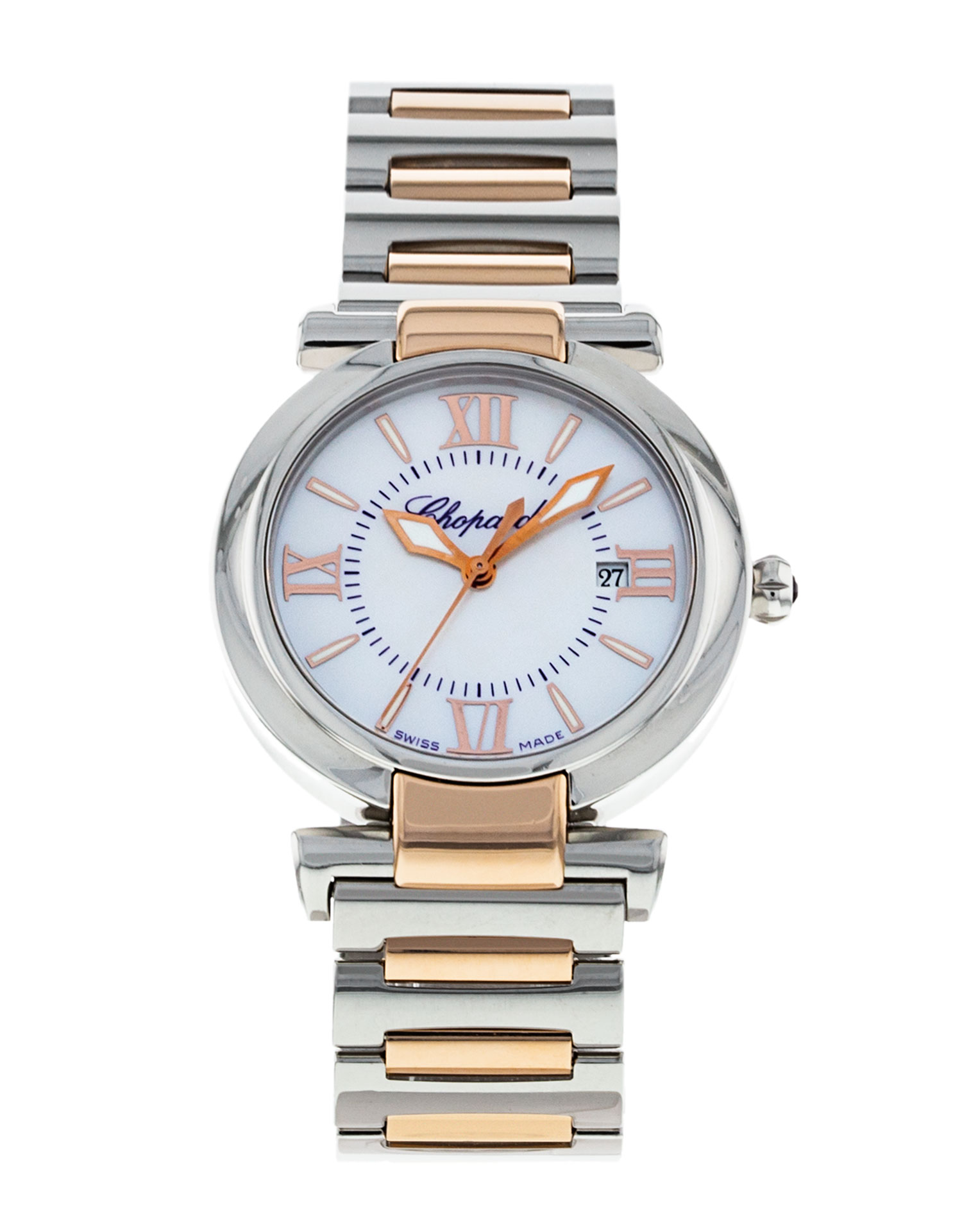 Chopard Imperiale 388541-6002