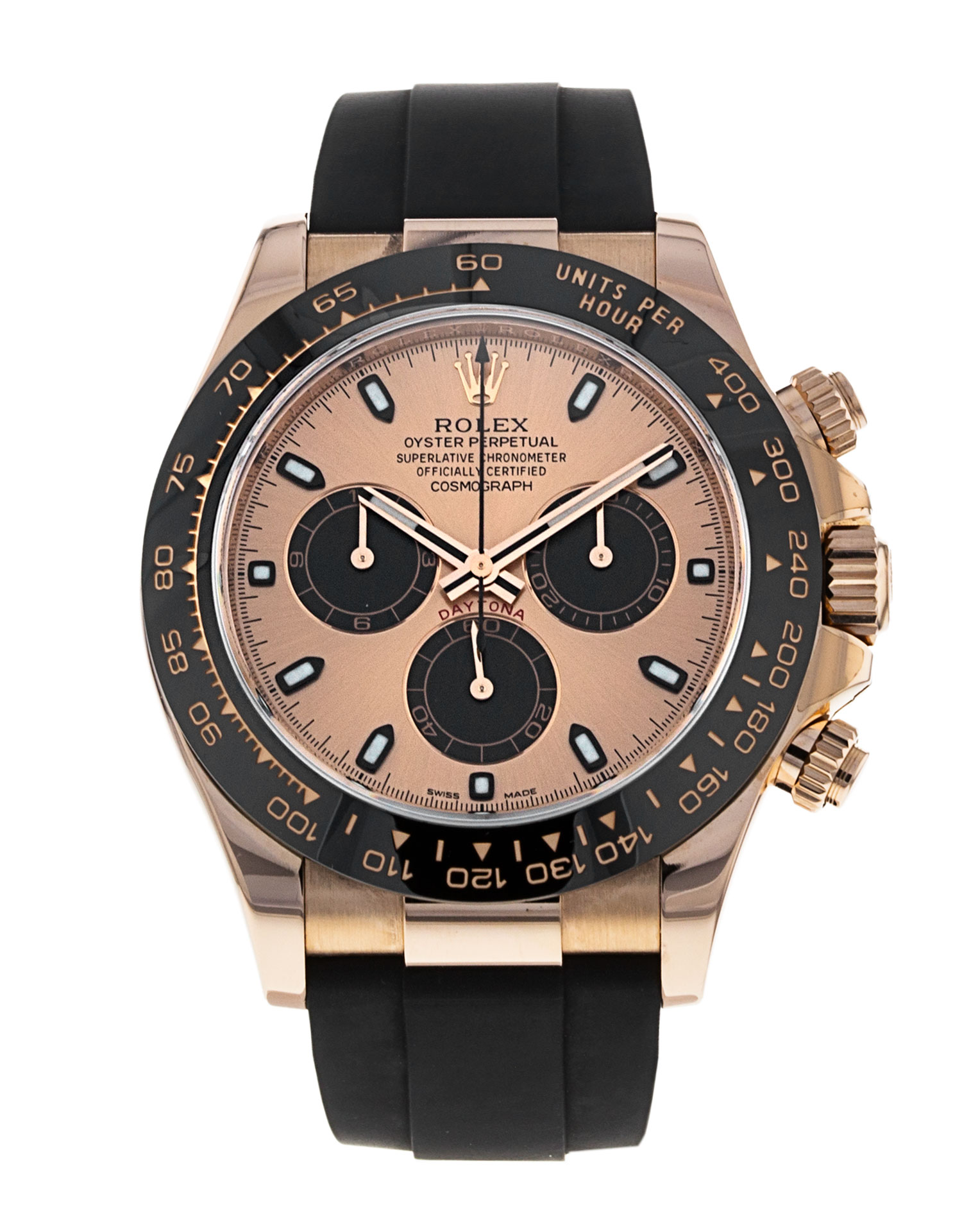 Rolex Daytona 116515 LN