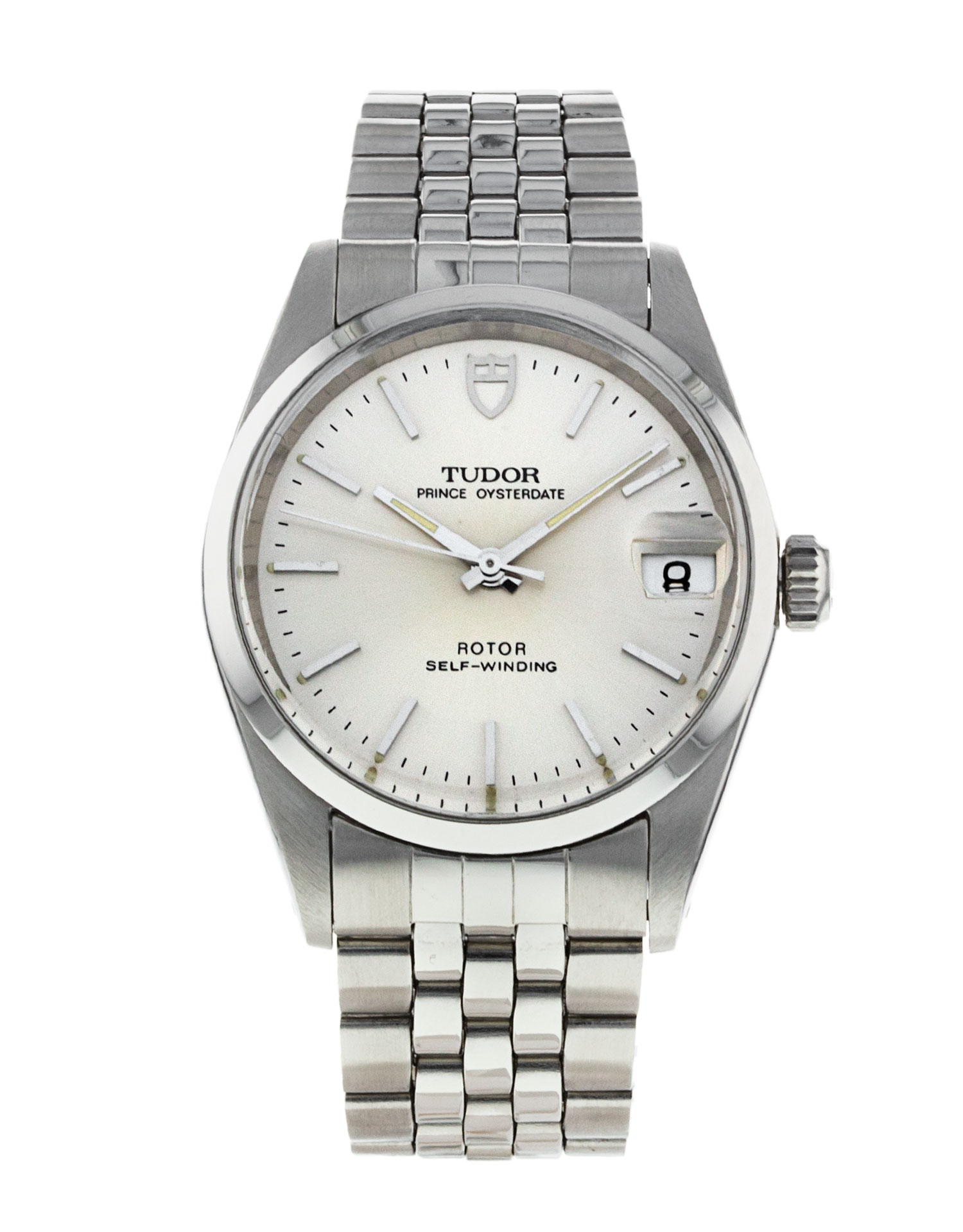 Tudor Prince Date 72000