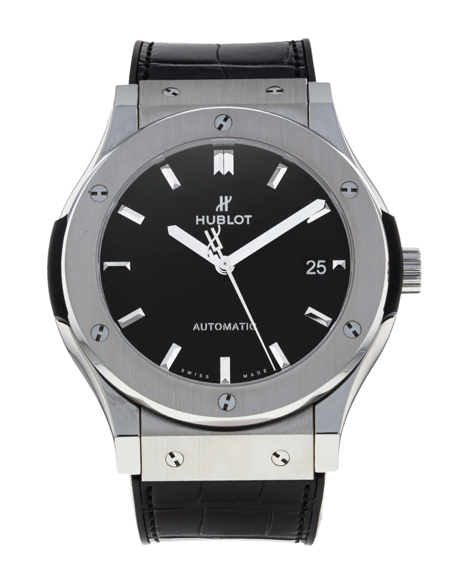 Hublot Classic Fusion 511.NX.1171.LR