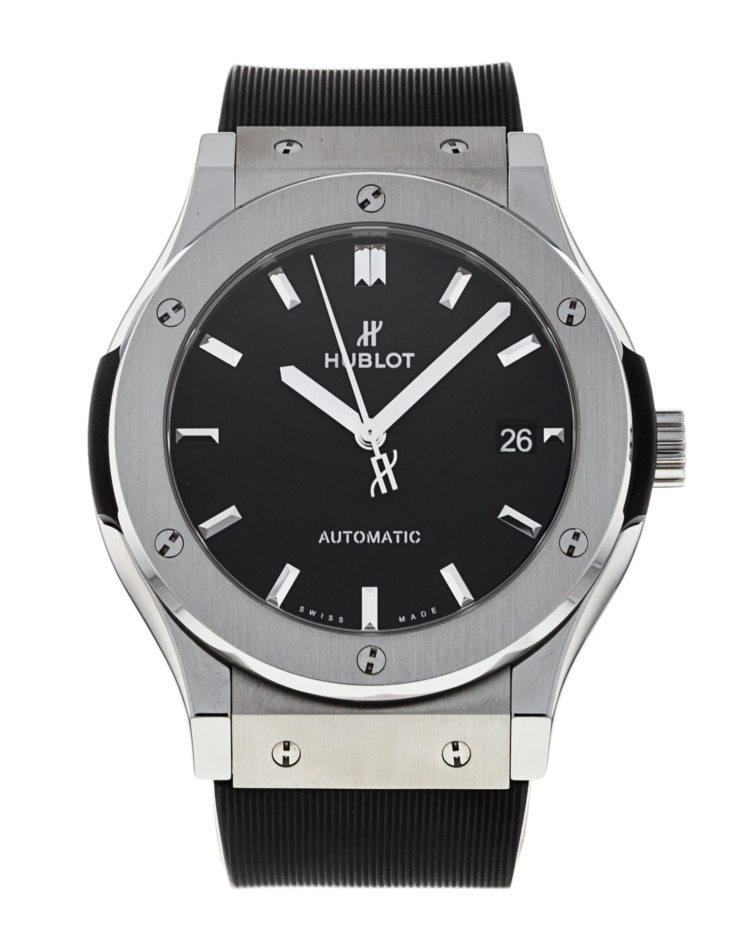 Hublot Classic Fusion 511.NX.1171.RX